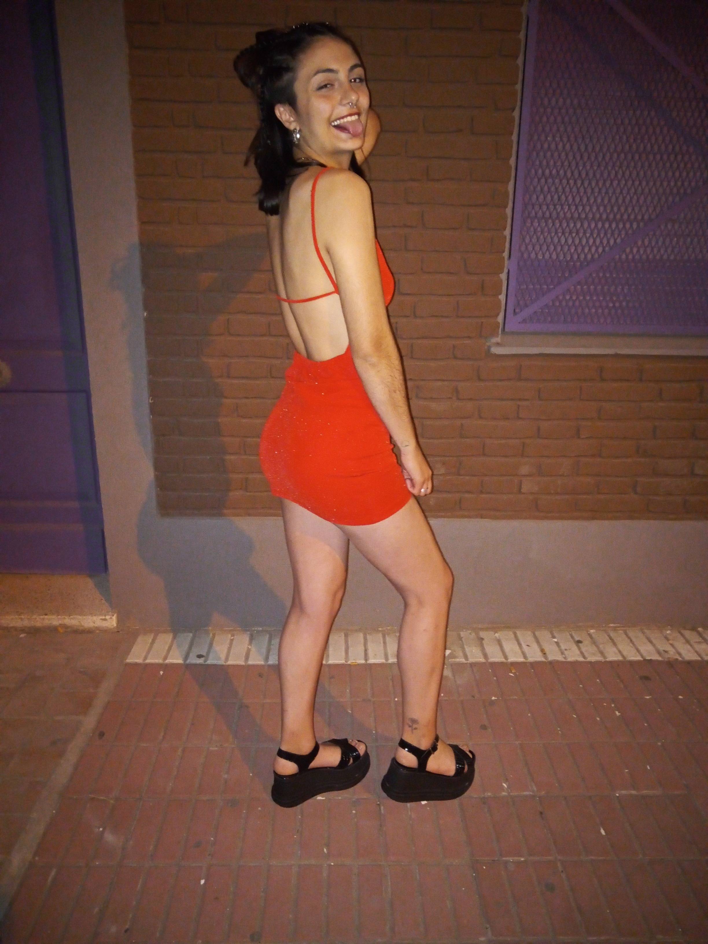 onlyfans Belén Castillo profile photo. Belén Castillo 13