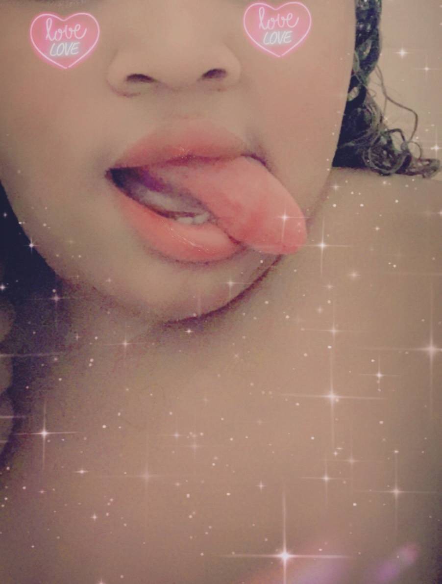 onlyfans Kiwi 🥝 profile photo. Kiwi 🥝 13