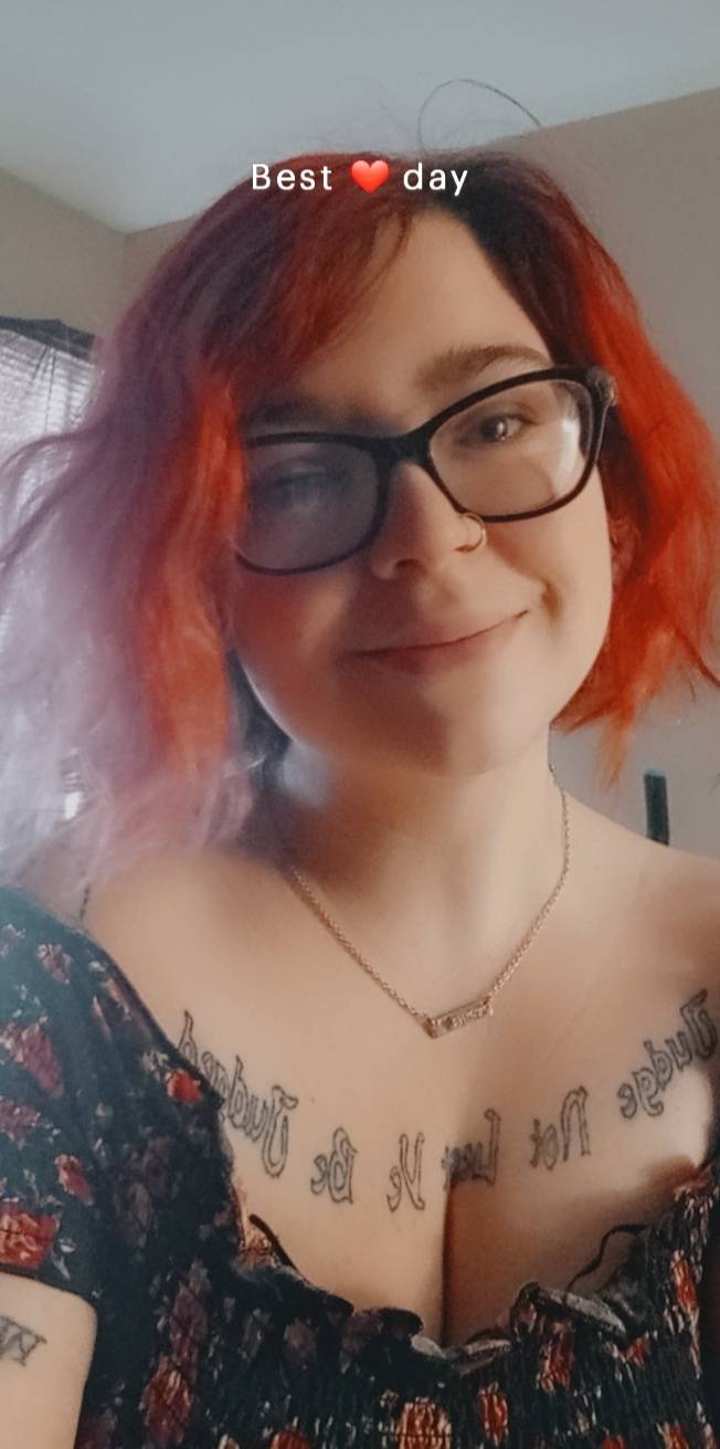 onlyfans Lisa profile photo. Lisa 15