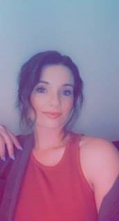 onlyfans Raya Hudson profile photo. Raya Hudson 15