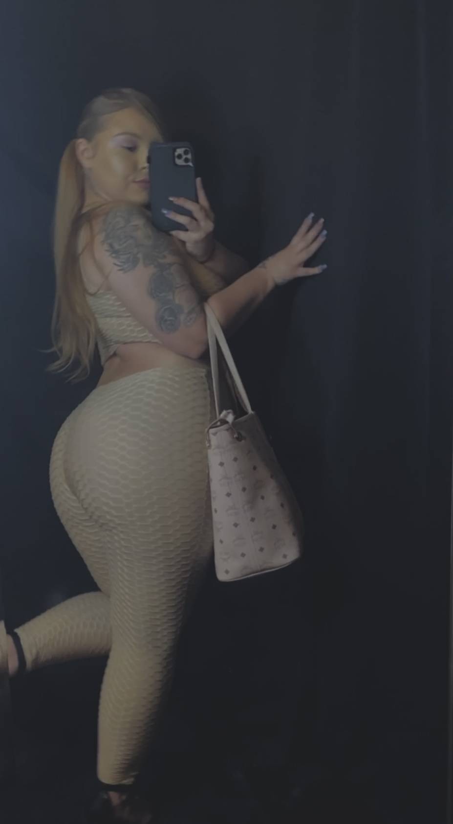 onlyfans ONE &amp; ONLY BUNNZ BUNNY 🐰✨ profile photo. ONE &amp; ONLY BUNNZ BUNNY 🐰✨ 25