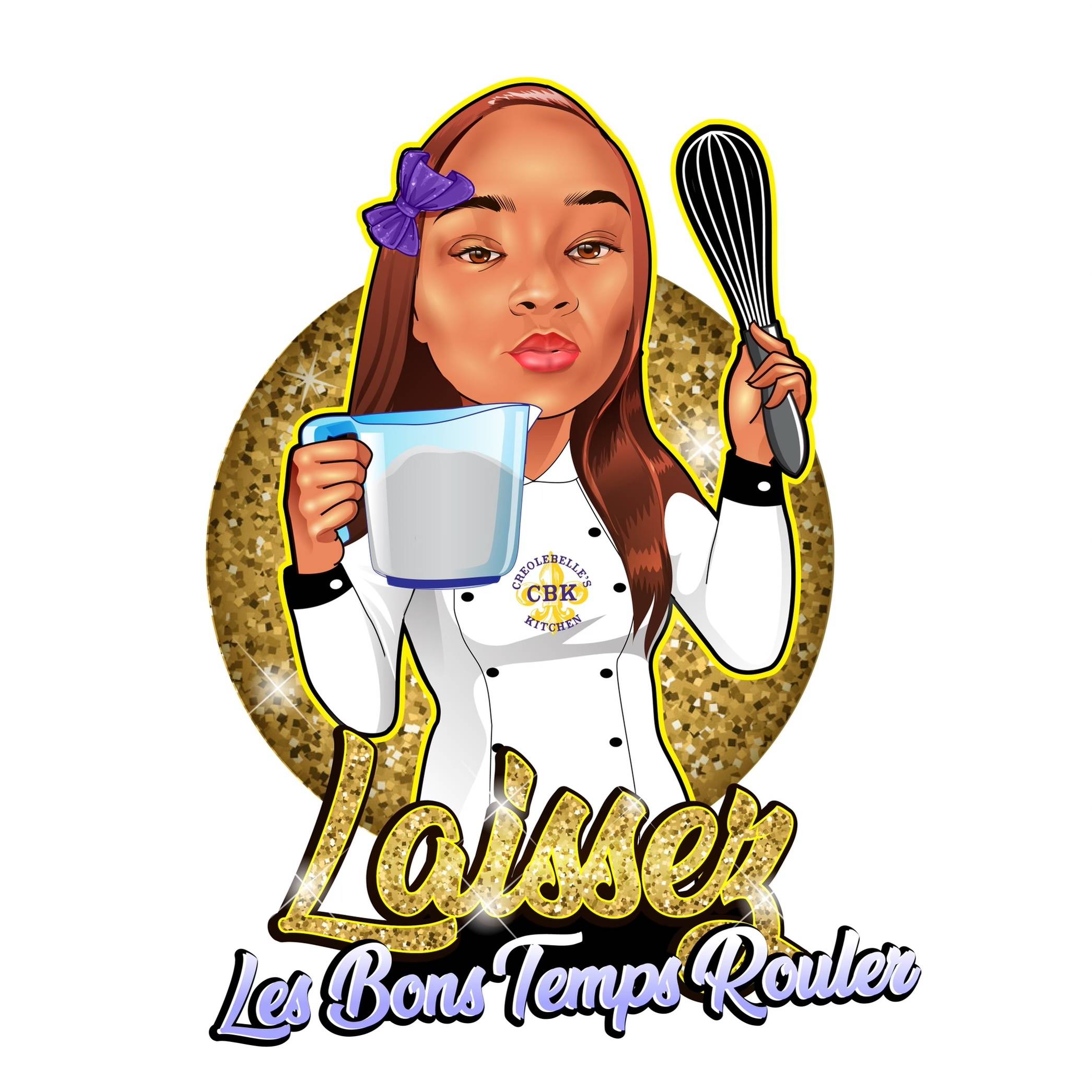 onlyfans Imani Jourdain profile photo. Imani Jourdain 8