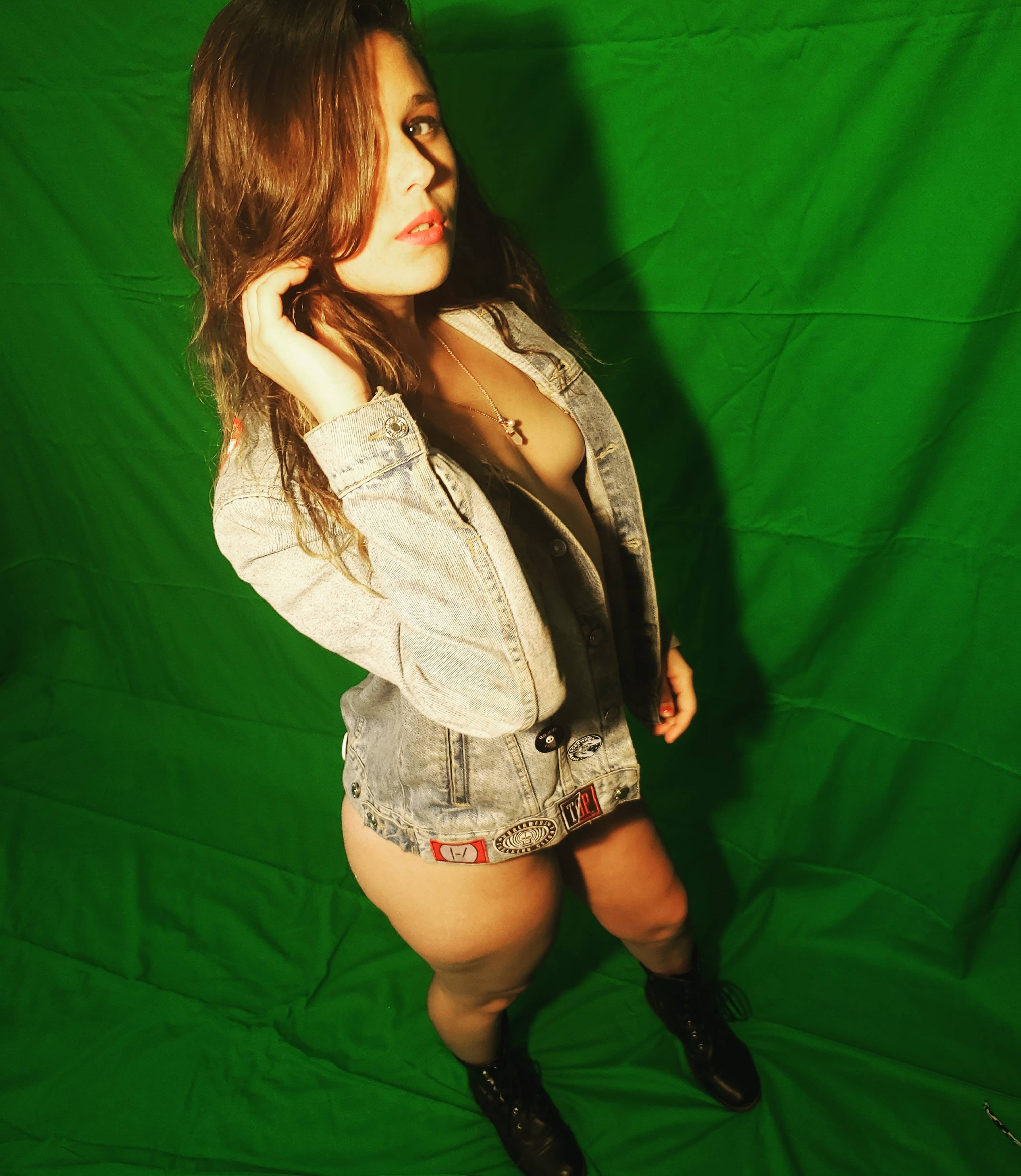 onlyfans Abigail quinn profile photo. Abigail quinn 10