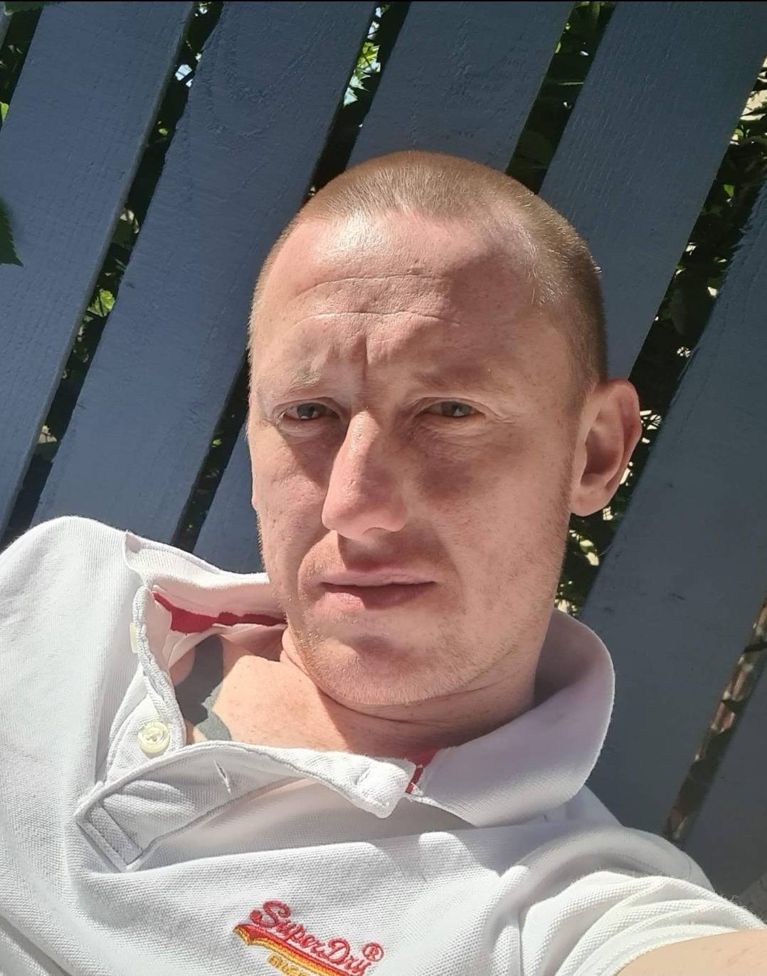 onlyfans tomtompics profile photo. tomtompics 23