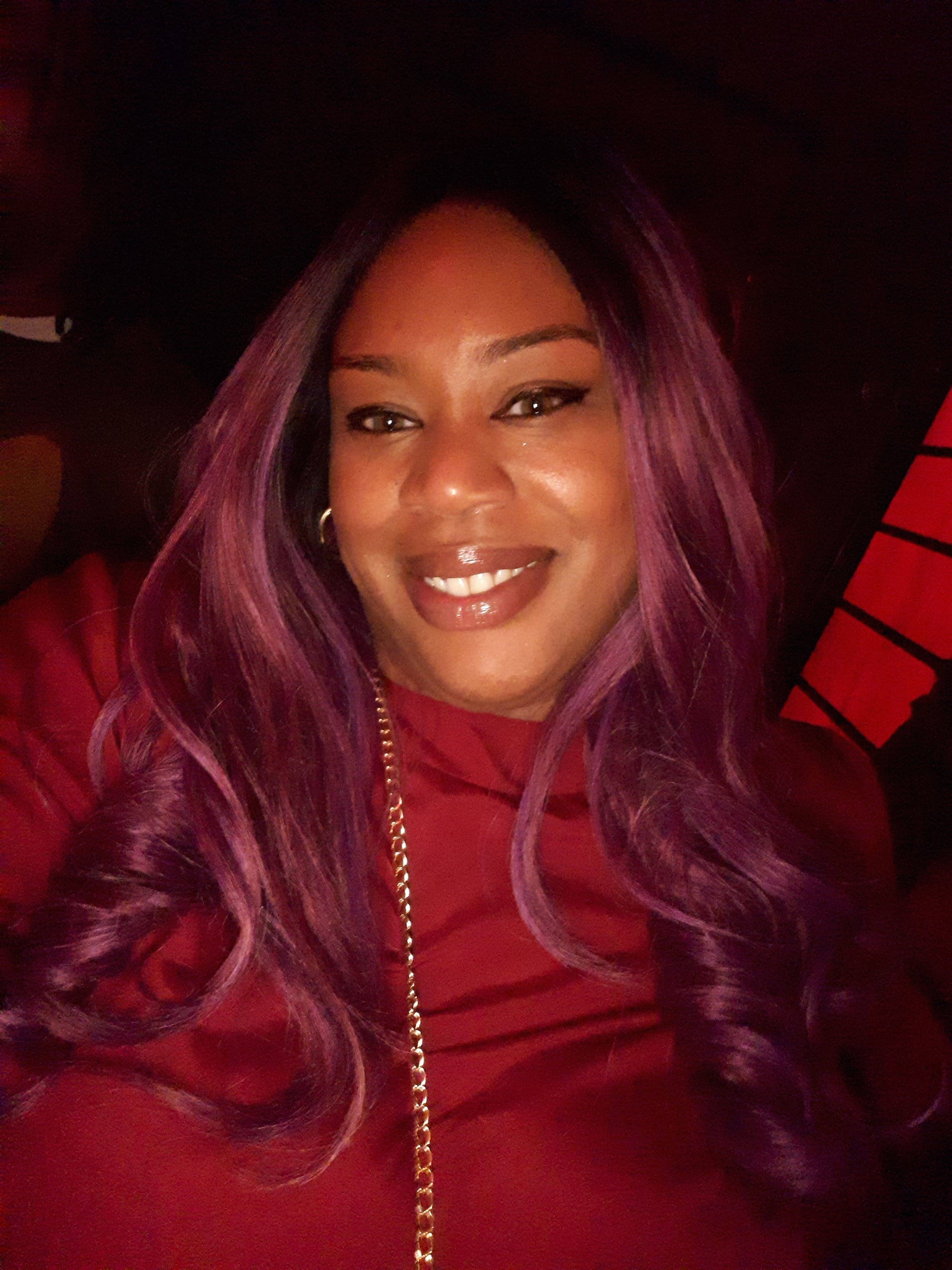 onlyfans CARMEL BUNNY profile photo. CARMEL BUNNY 8