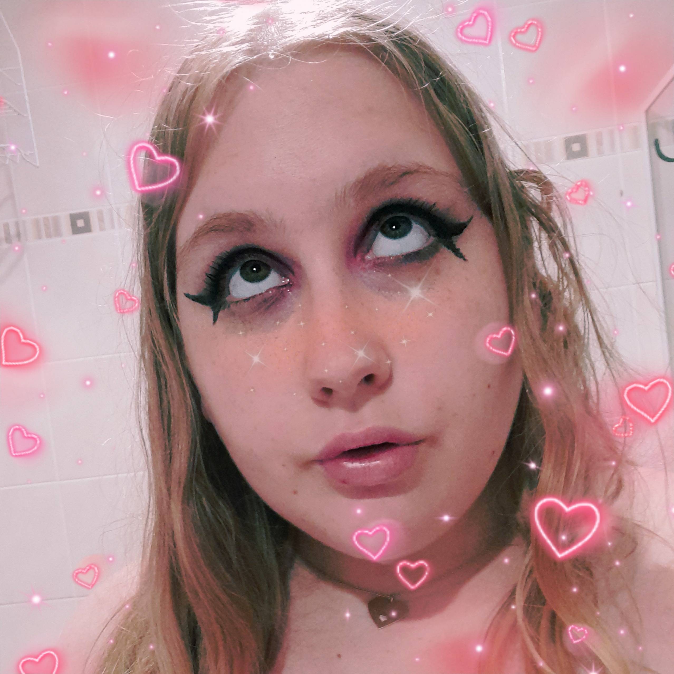 onlyfans 🥀Goddess Fae🥀 profile photo. 🥀Goddess Fae🥀 14