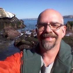 undefined Scott Richmond profile photo. Scott Richmond 10