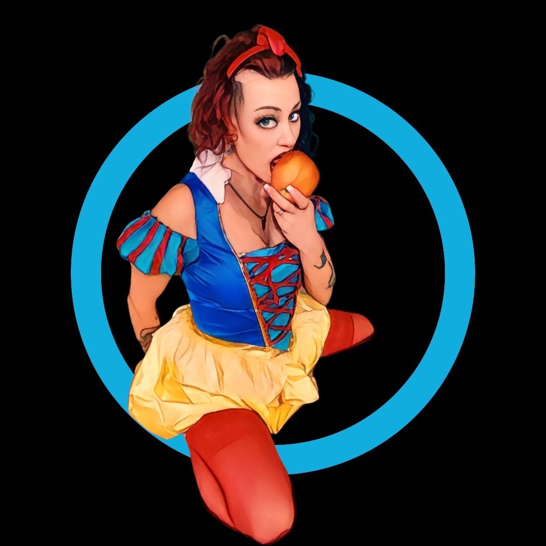 onlyfans Tobys Angel profile photo. Tobys Angel 15