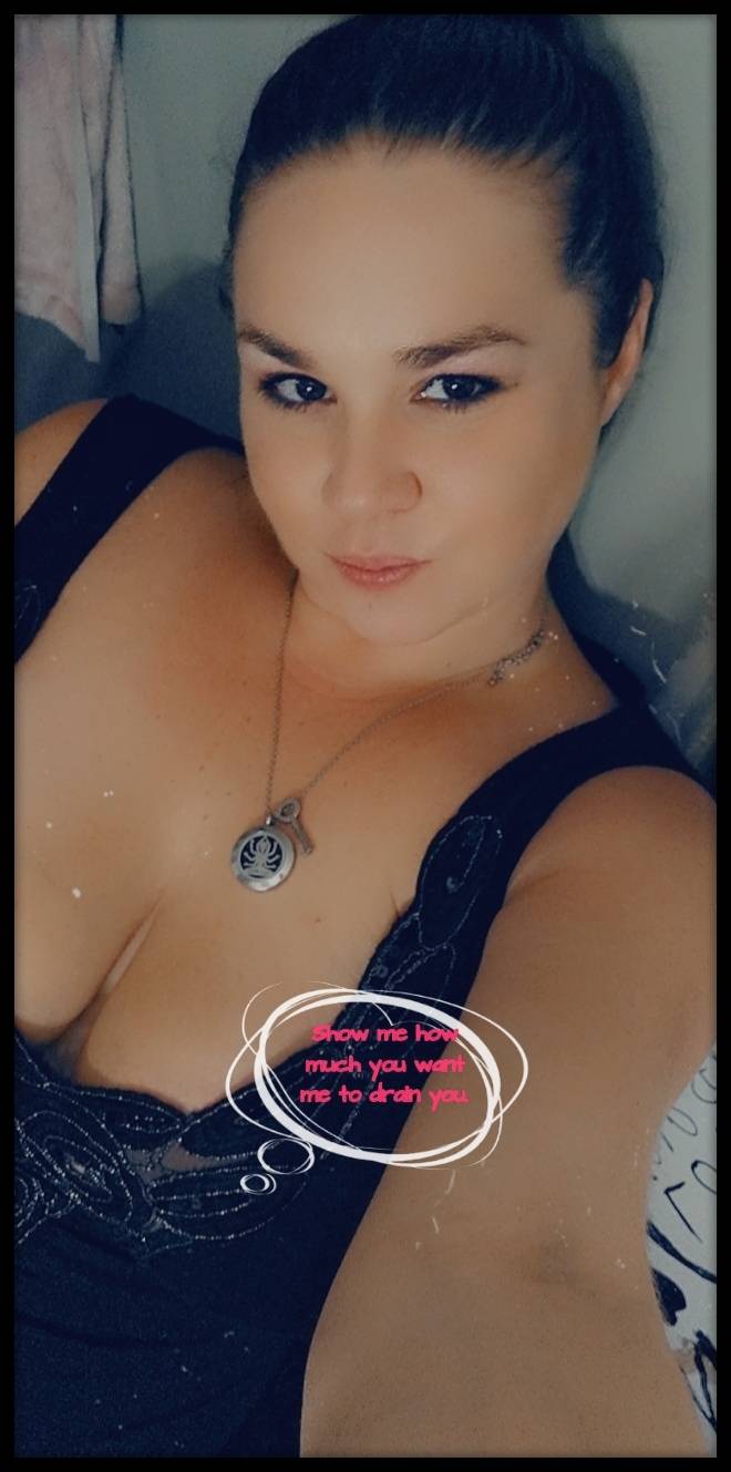 onlyfans Nicole profile photo. Nicole 14