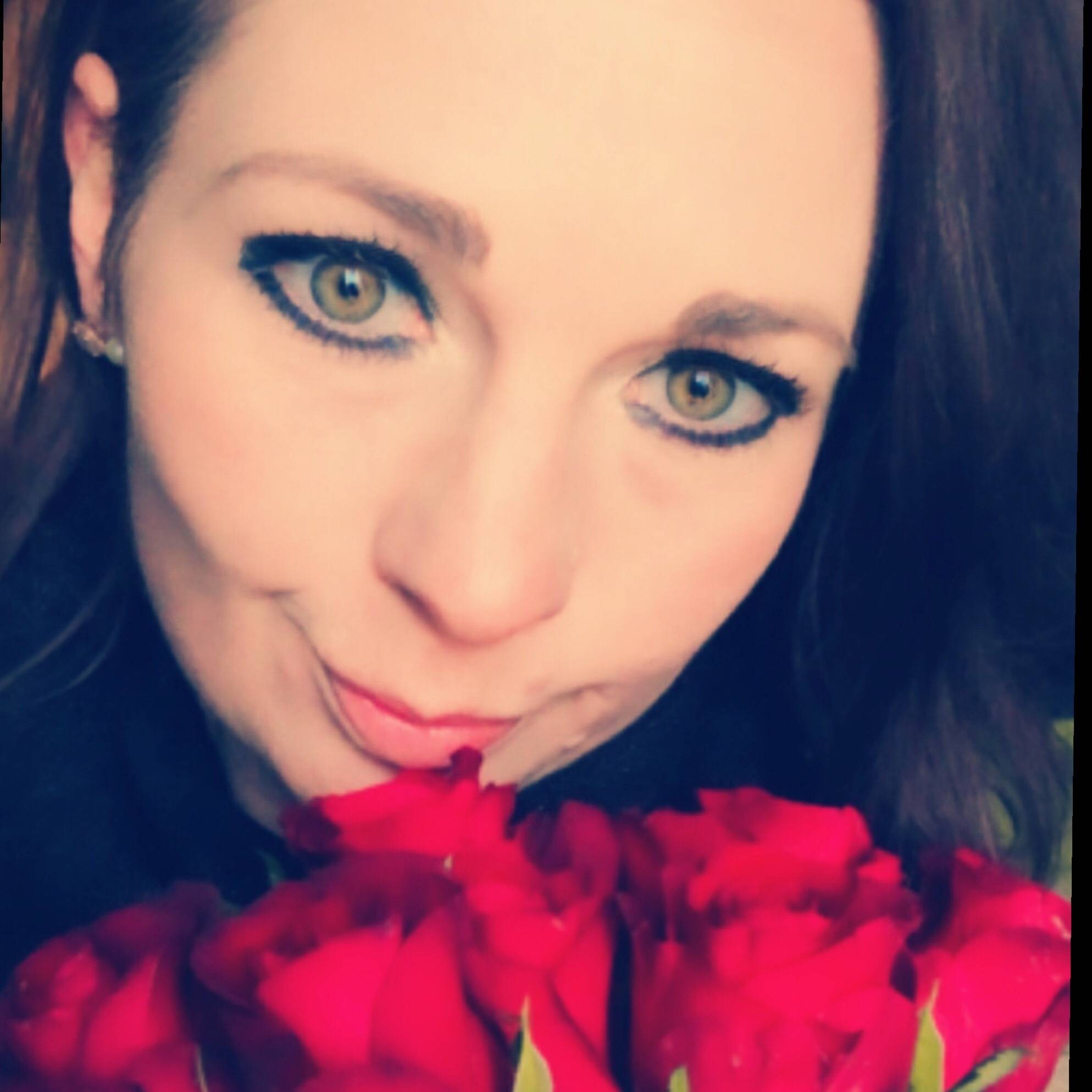 onlyfans That Kinkie Witch profile photo. That Kinkie Witch 9