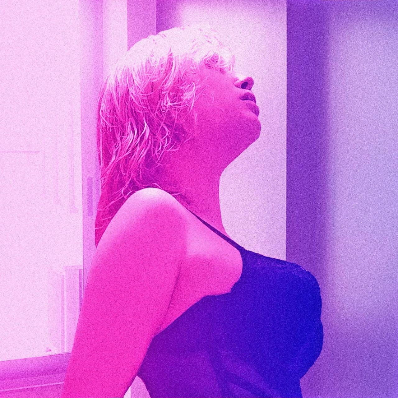 onlyfans Debora Blunt 🌺 profile photo. Debora Blunt 🌺 23