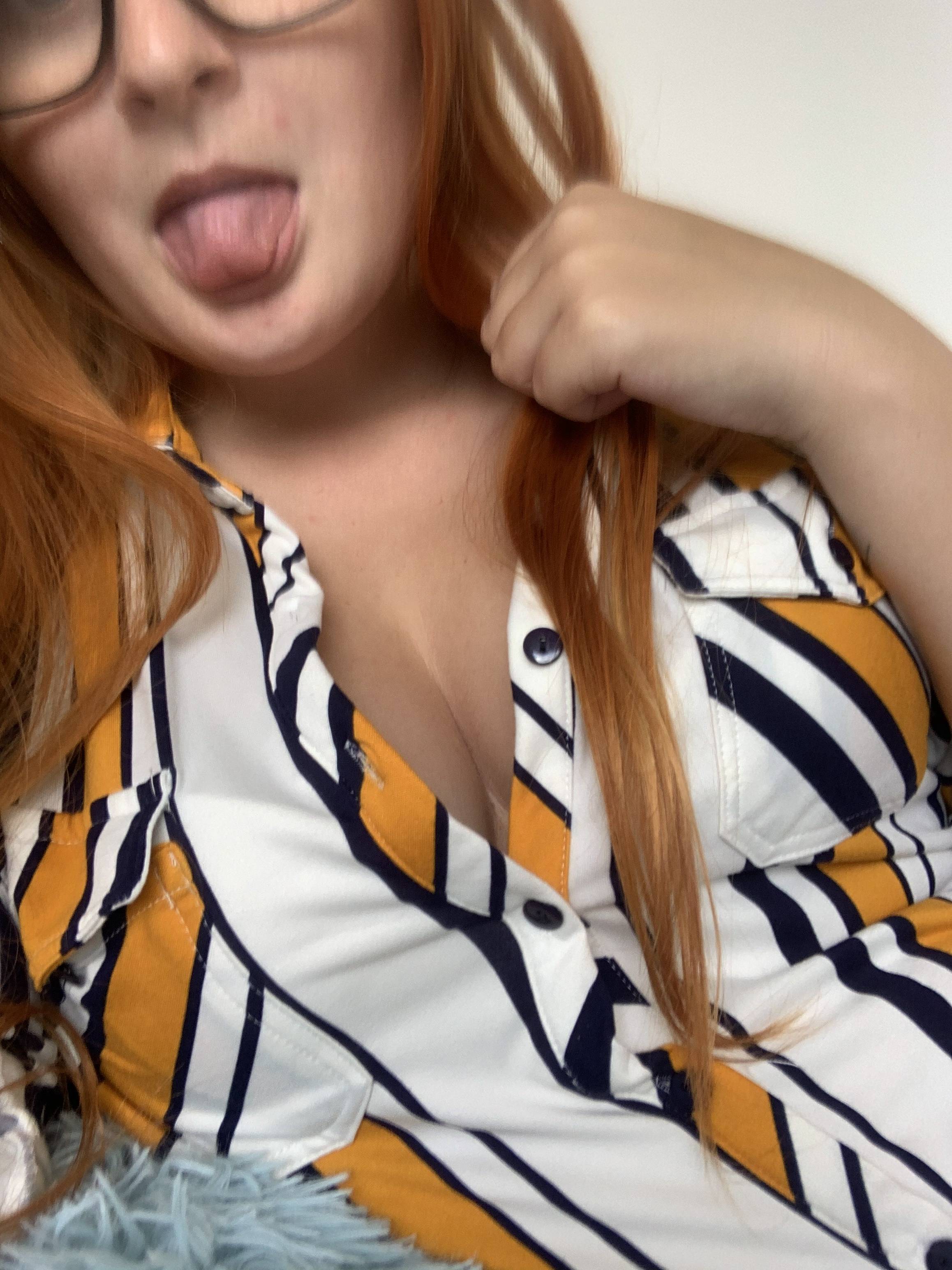 onlyfans Foxxys 😈🥰 profile photo. Foxxys 😈🥰 8