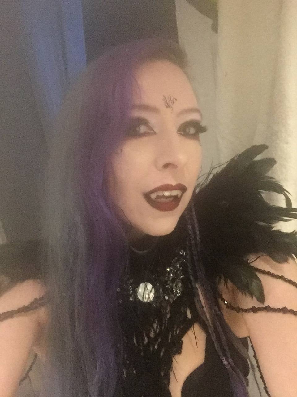 onlyfans Nenedhel profile photo. Nenedhel 15