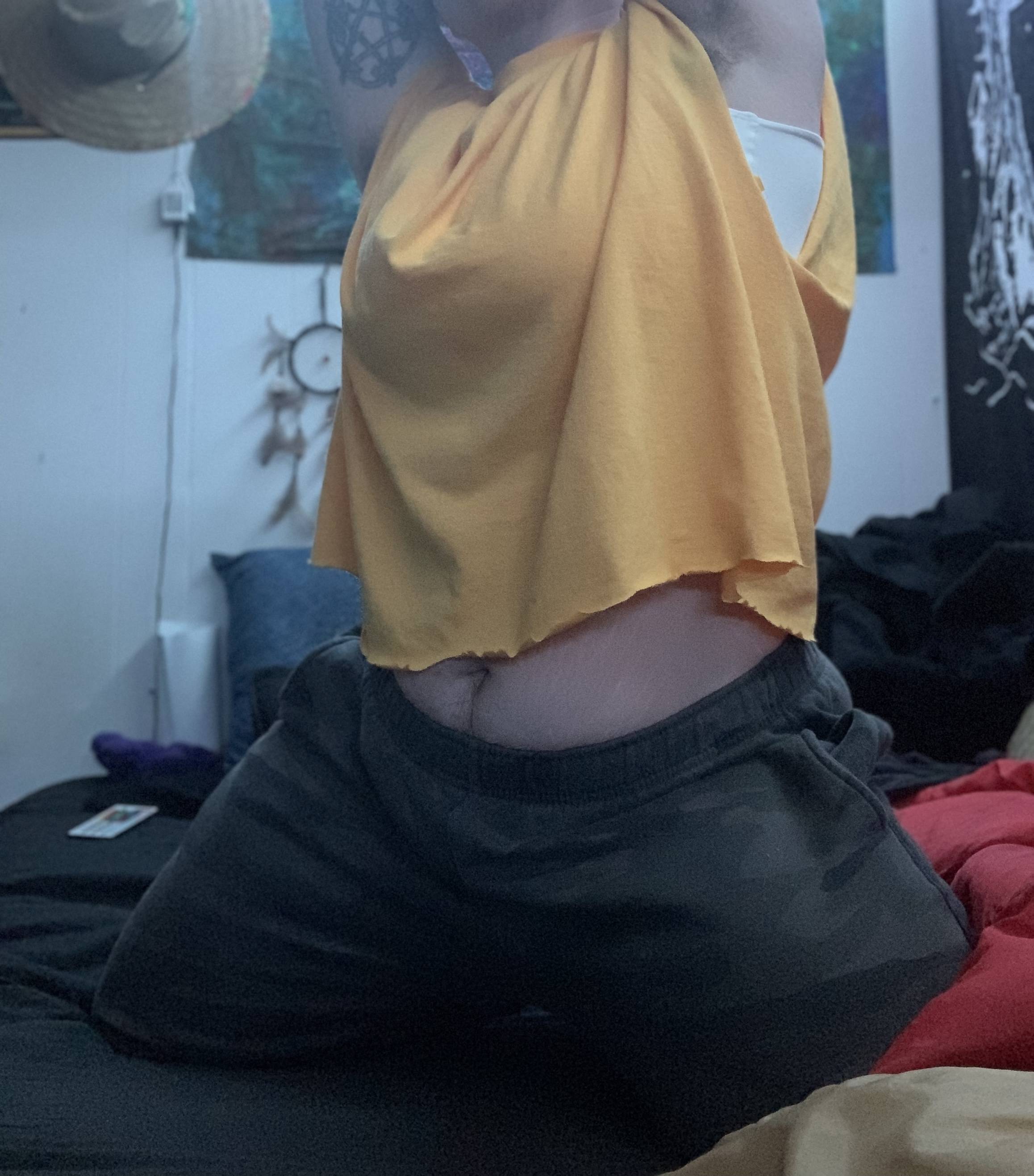 onlyfans Dio profile photo. Dio 20