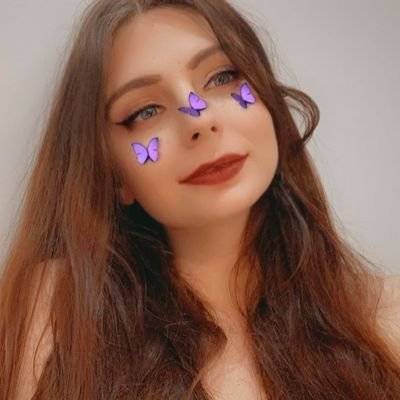 onlyfans Weiya🔥 profile photo. Weiya🔥 5