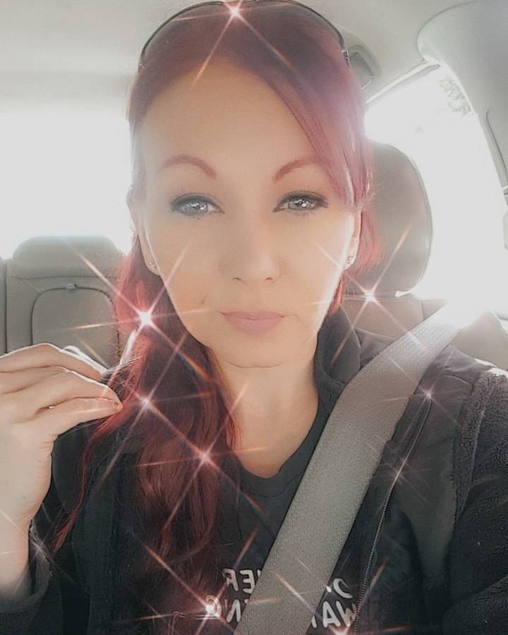 onlyfans Miss Peachy profile photo. Miss Peachy 4