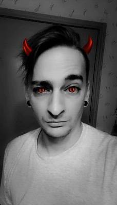 undefined 🔪M͓̽a͓̽t͓̽t͓̽y͓̽𝕸𝖆𝖞𝖍𝖊𝖒🗡 profile photo. 🔪M͓̽a͓̽t͓̽t͓̽y͓̽𝕸𝖆𝖞𝖍𝖊𝖒🗡 5