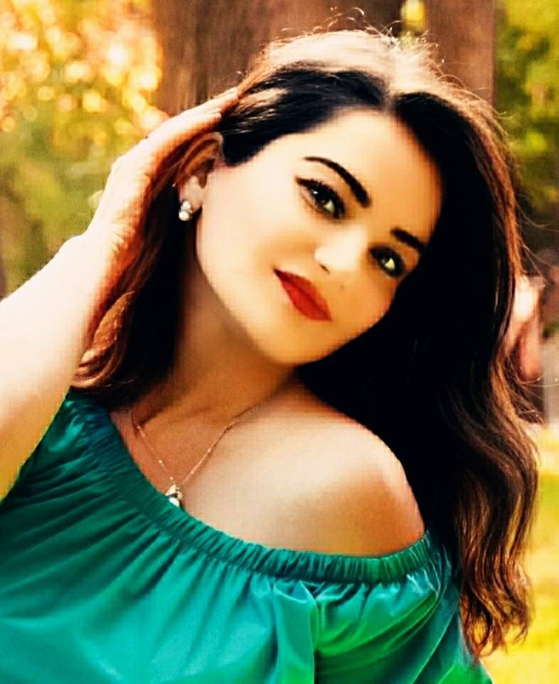onlyfans Diana Mila profile photo. Diana Mila 5
