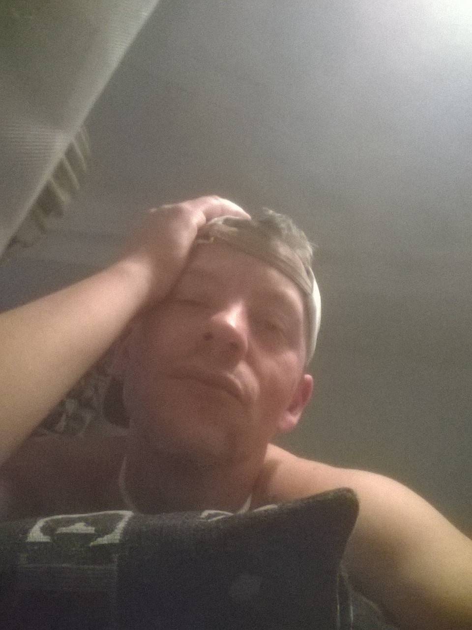 onlyfans GERCockGER profile photo. GERCockGER 15