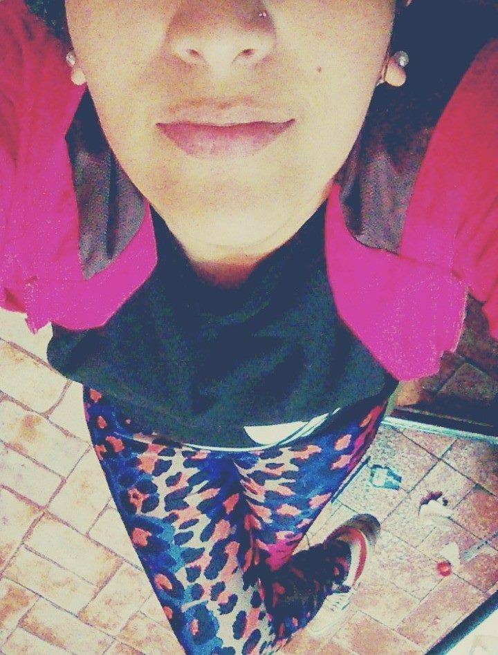 onlyfans Belén profile photo. Belén 15