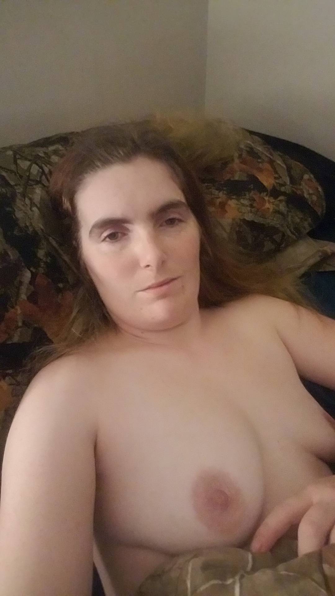onlyfans Serenna profile photo. Serenna 15
