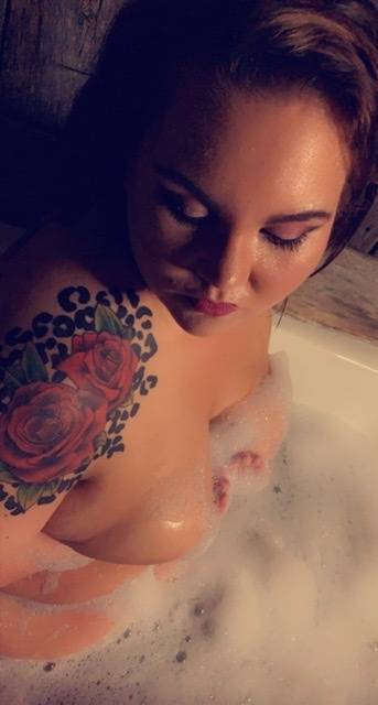 onlyfans Liz profile photo. Liz 25