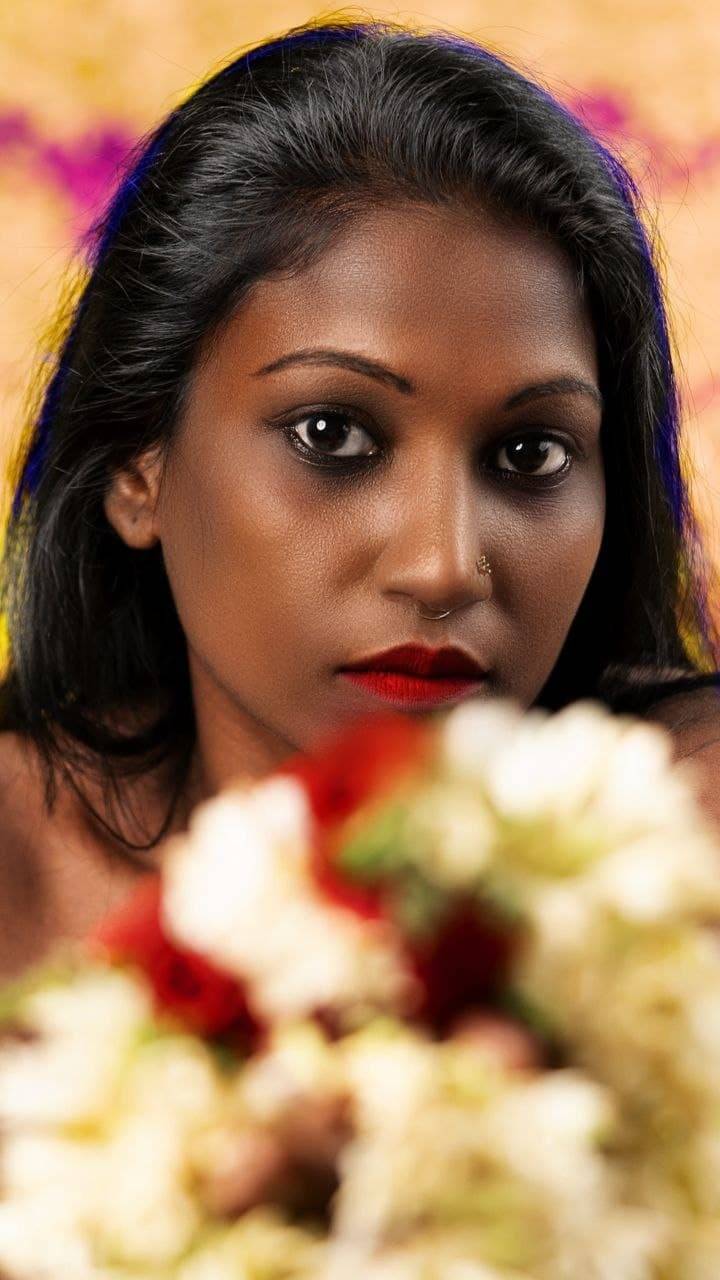 onlyfans Lekha Neelakandan profile photo. Lekha Neelakandan 3