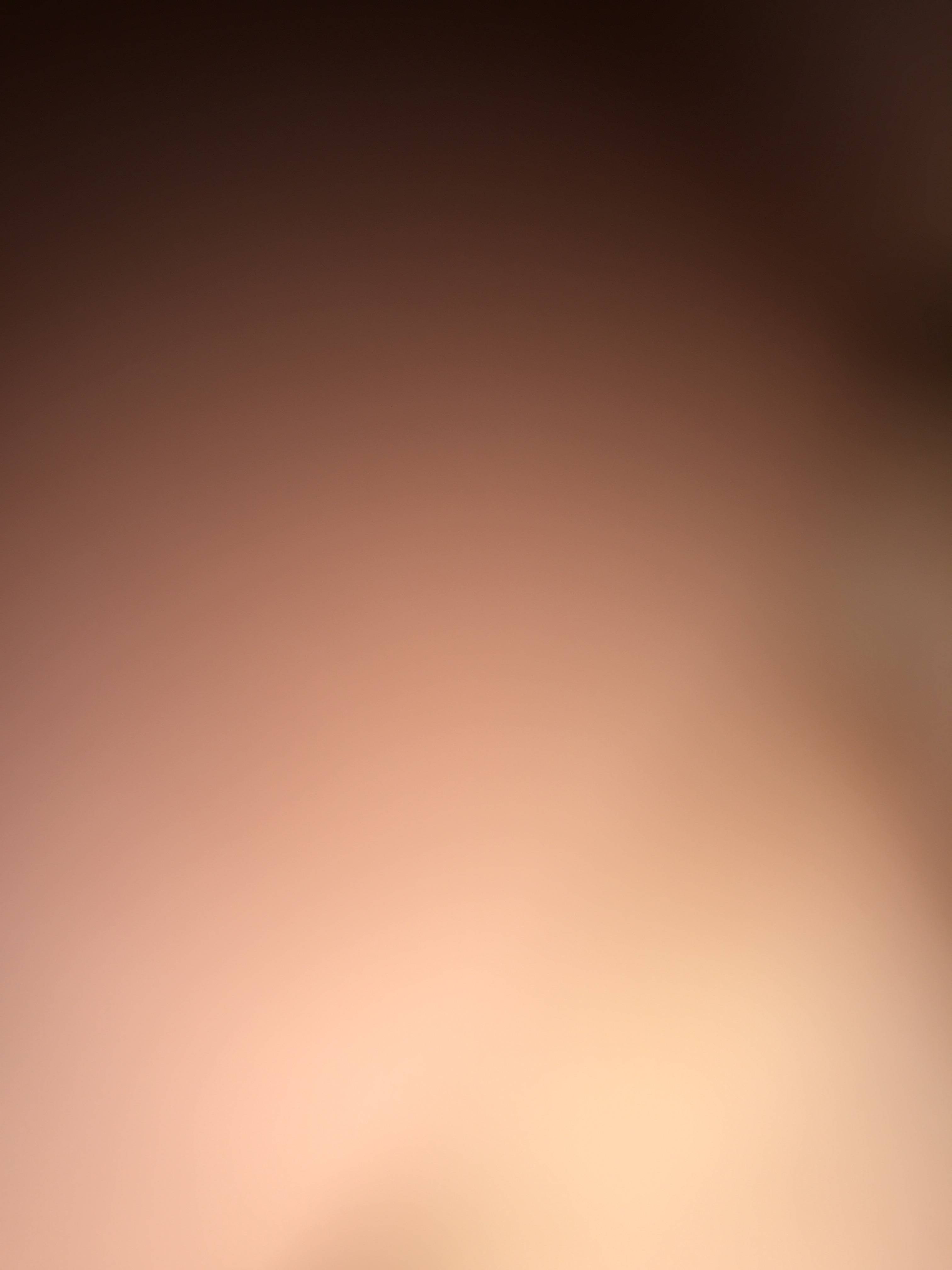 onlyfans Con and Kye profile photo. Con and Kye 5