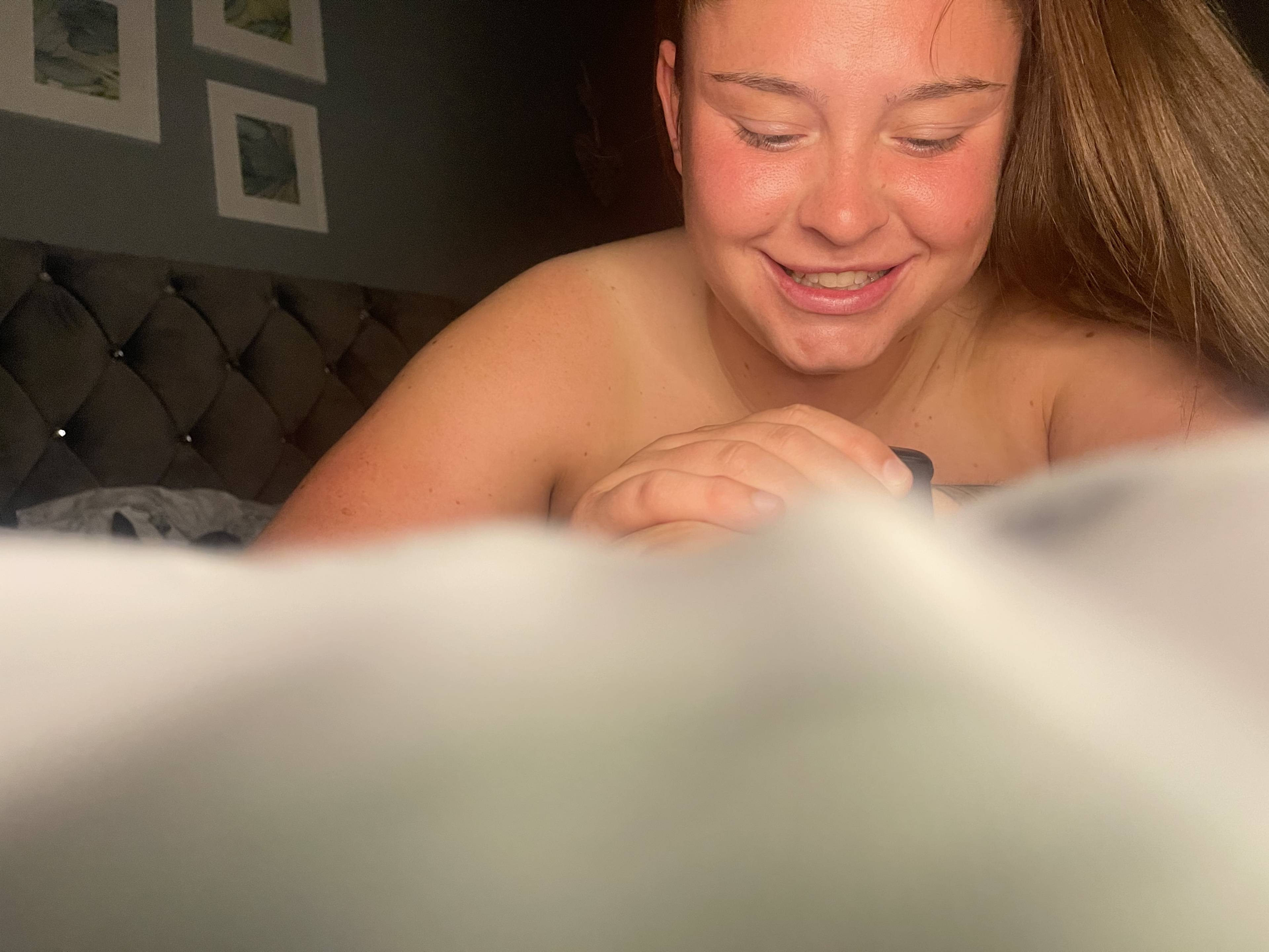 onlyfans Jesse😜 profile photo. Jesse😜 5