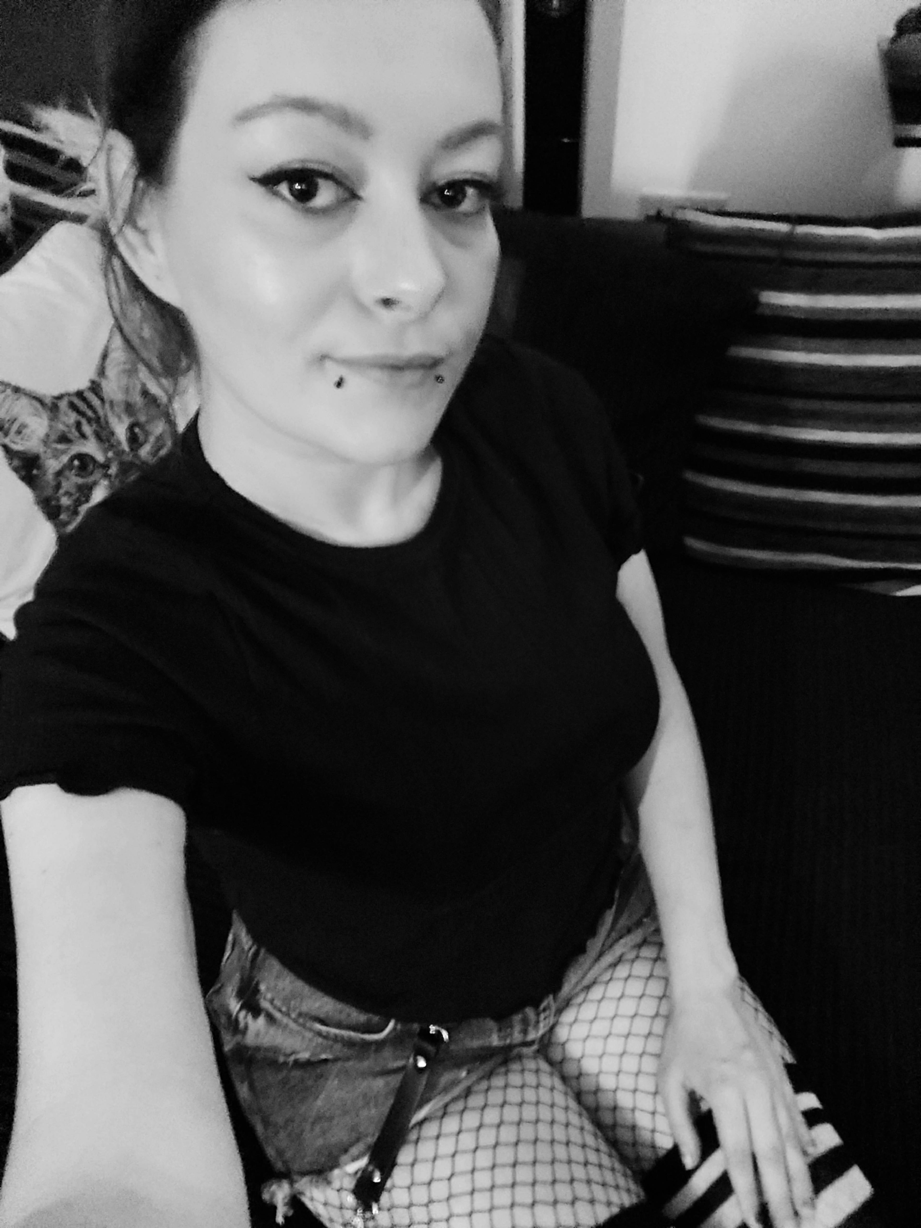 onlyfans LittleMissAnne profile photo. LittleMissAnne 5