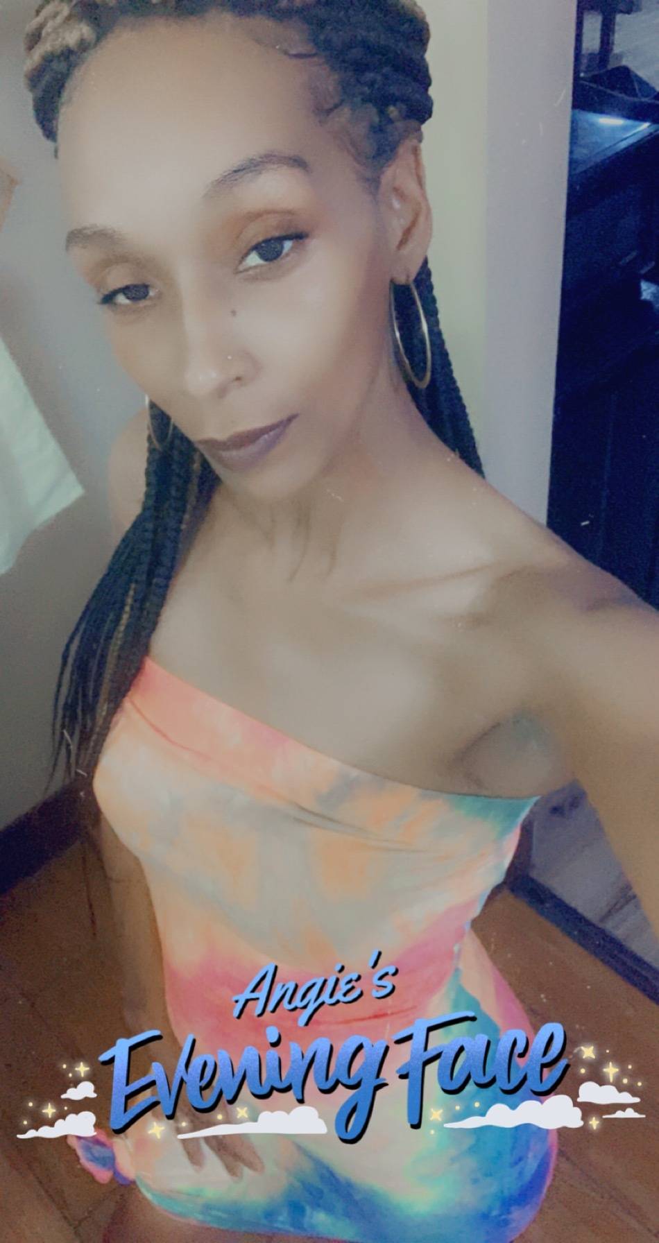 onlyfans AQ👑 ueen profile photo. AQ👑 ueen 10
