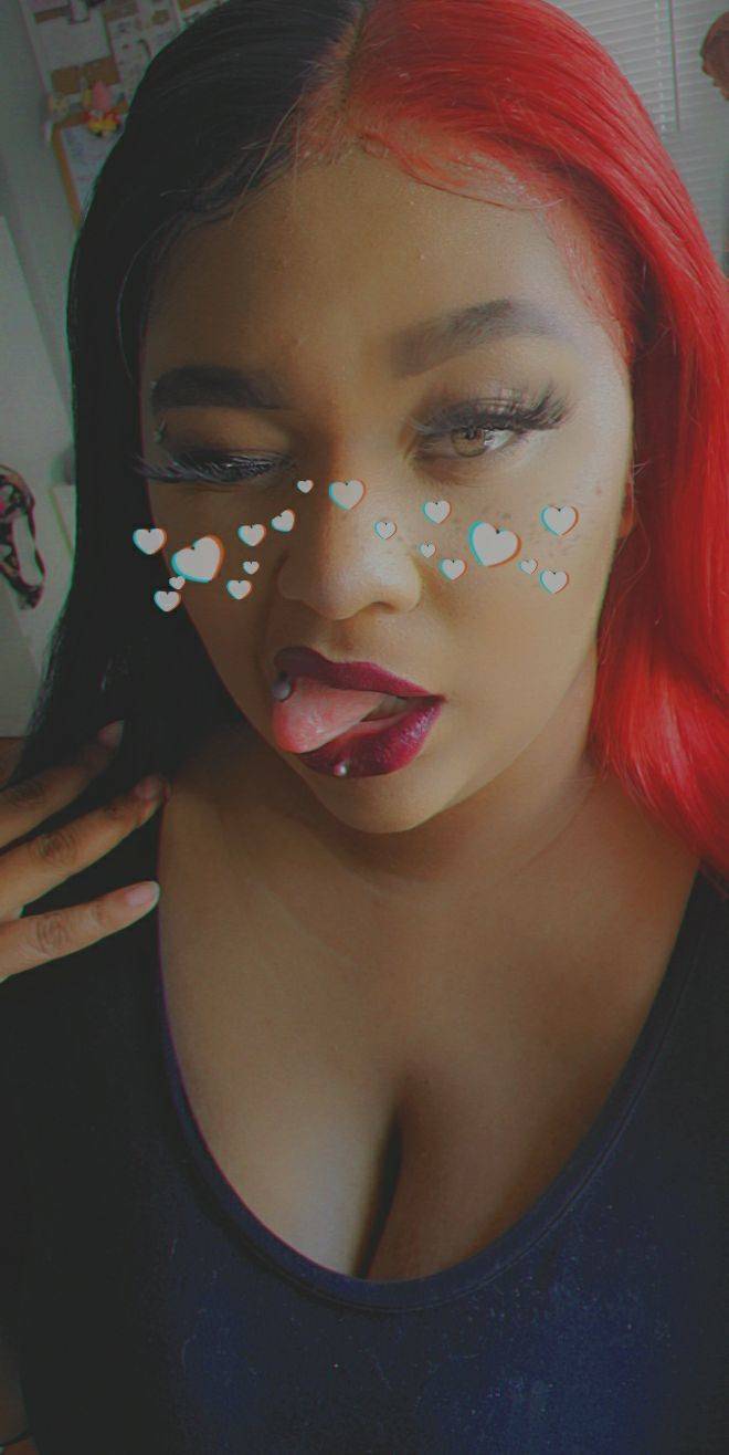 onlyfans Goddess profile photo. Goddess 20