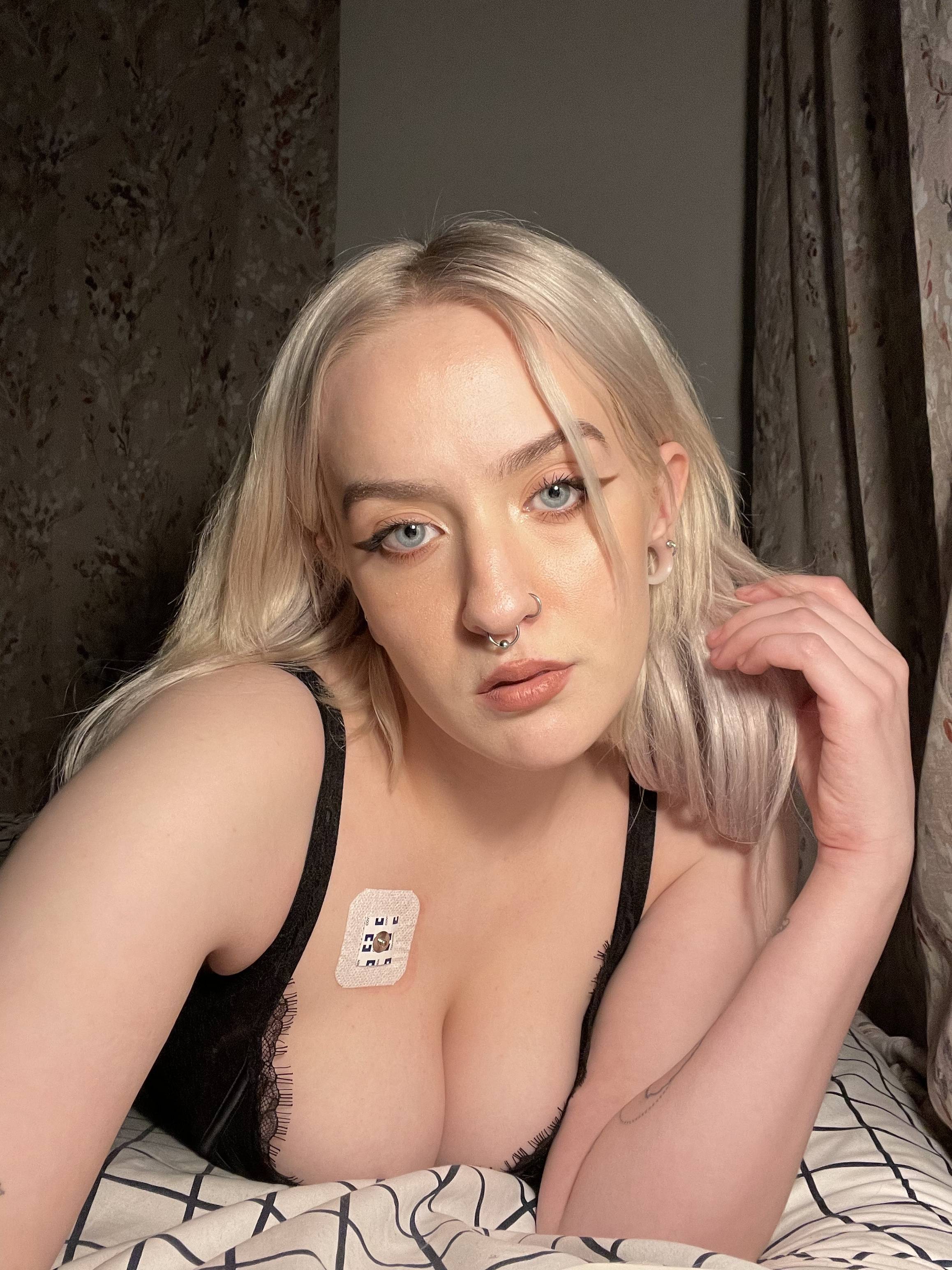 onlyfans Liza profile photo. Liza 9