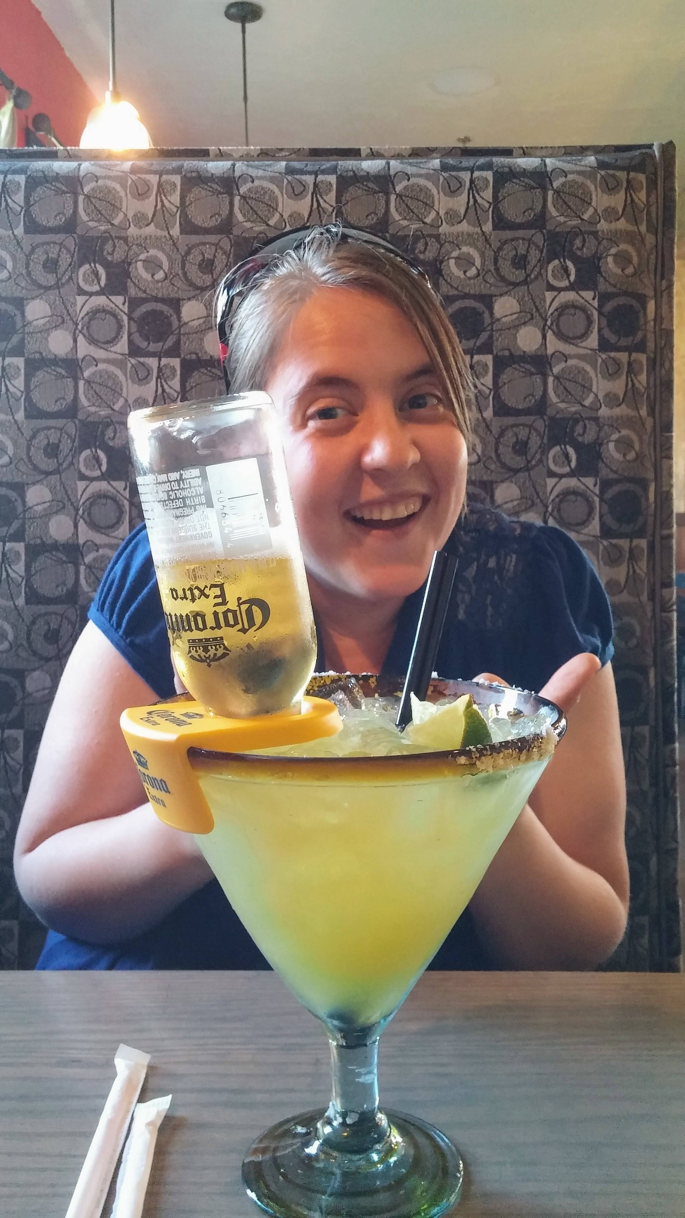 onlyfans Queen of feet profile photo. Queen of feet 15