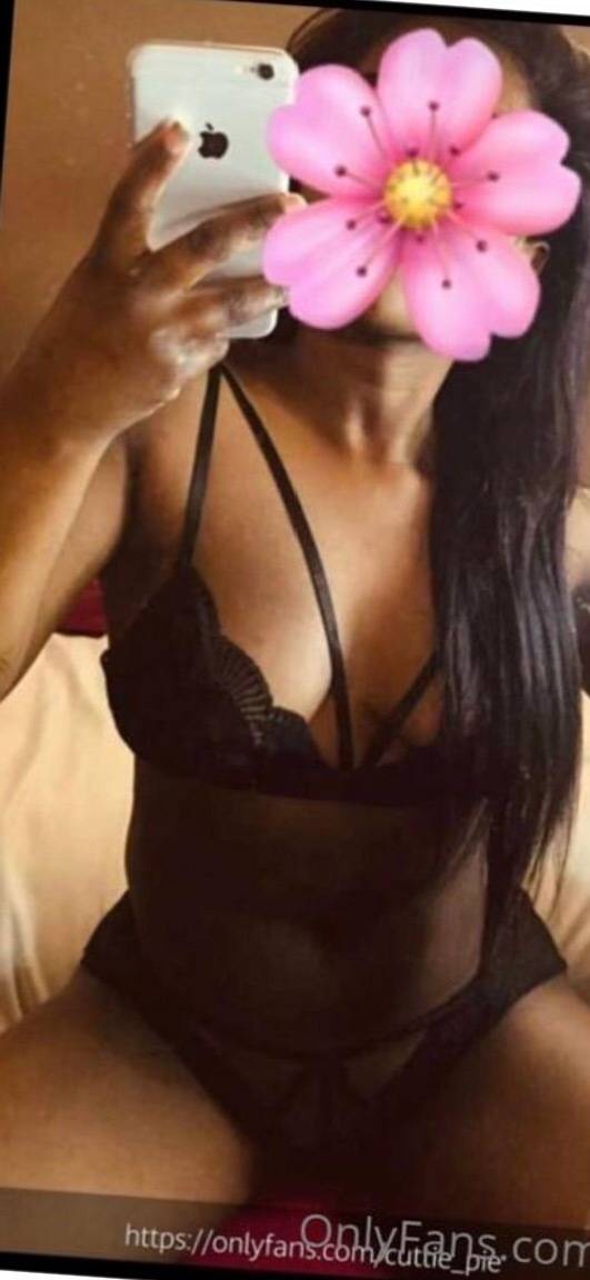 onlyfans Cutie_pie profile photo. Cutie_pie 13