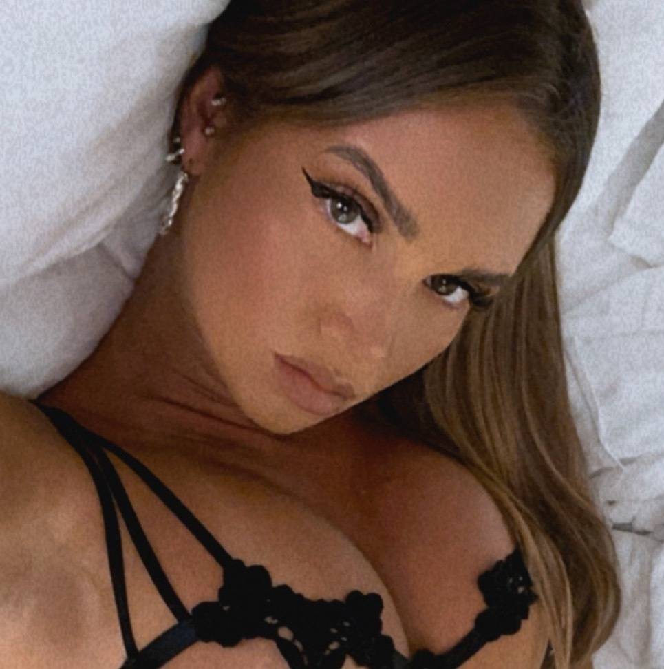 onlyfans not bad not good 🍒 profile photo. not bad not good 🍒 28