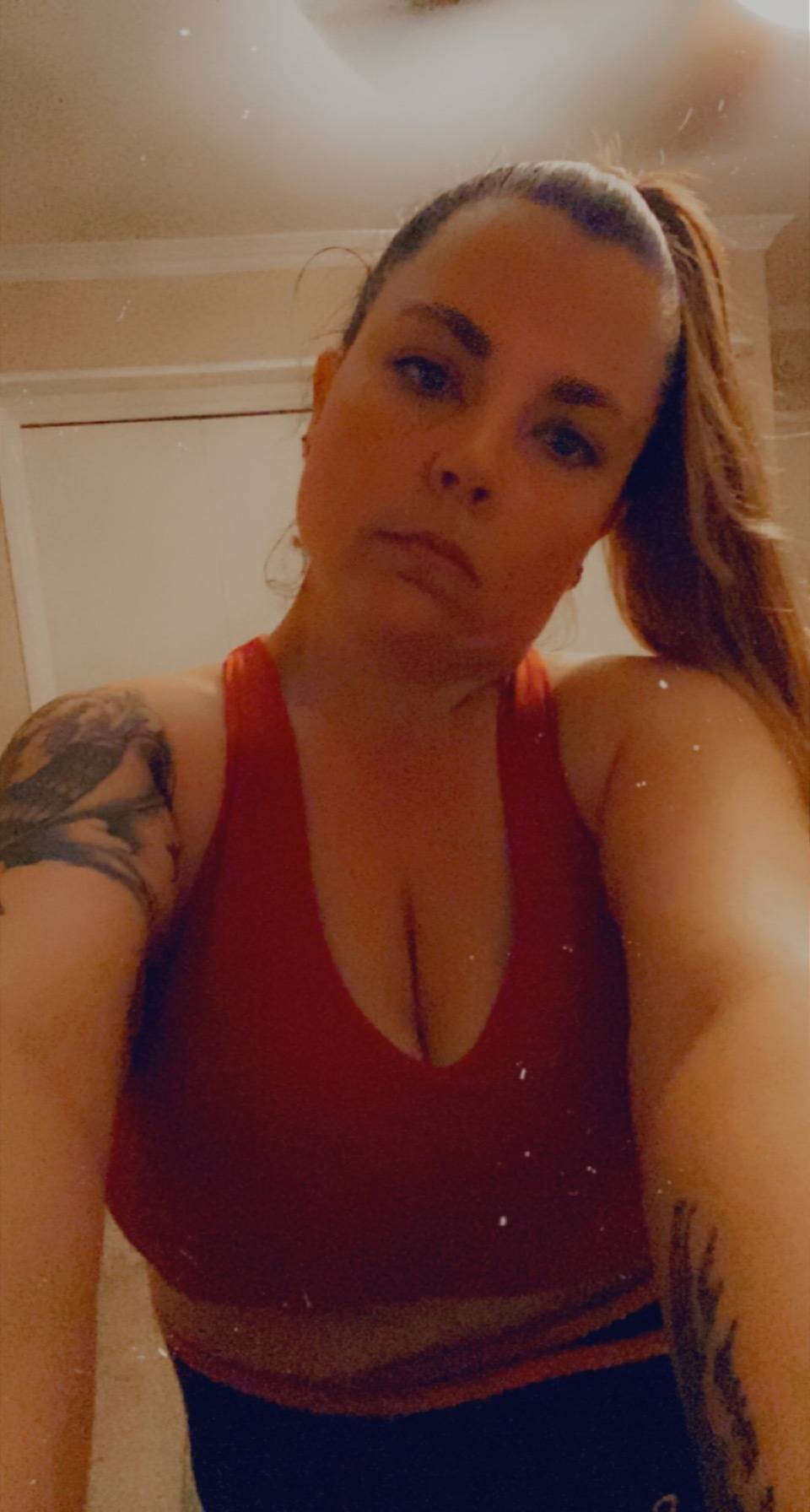 onlyfans cancaligurl profile photo. cancaligurl 23