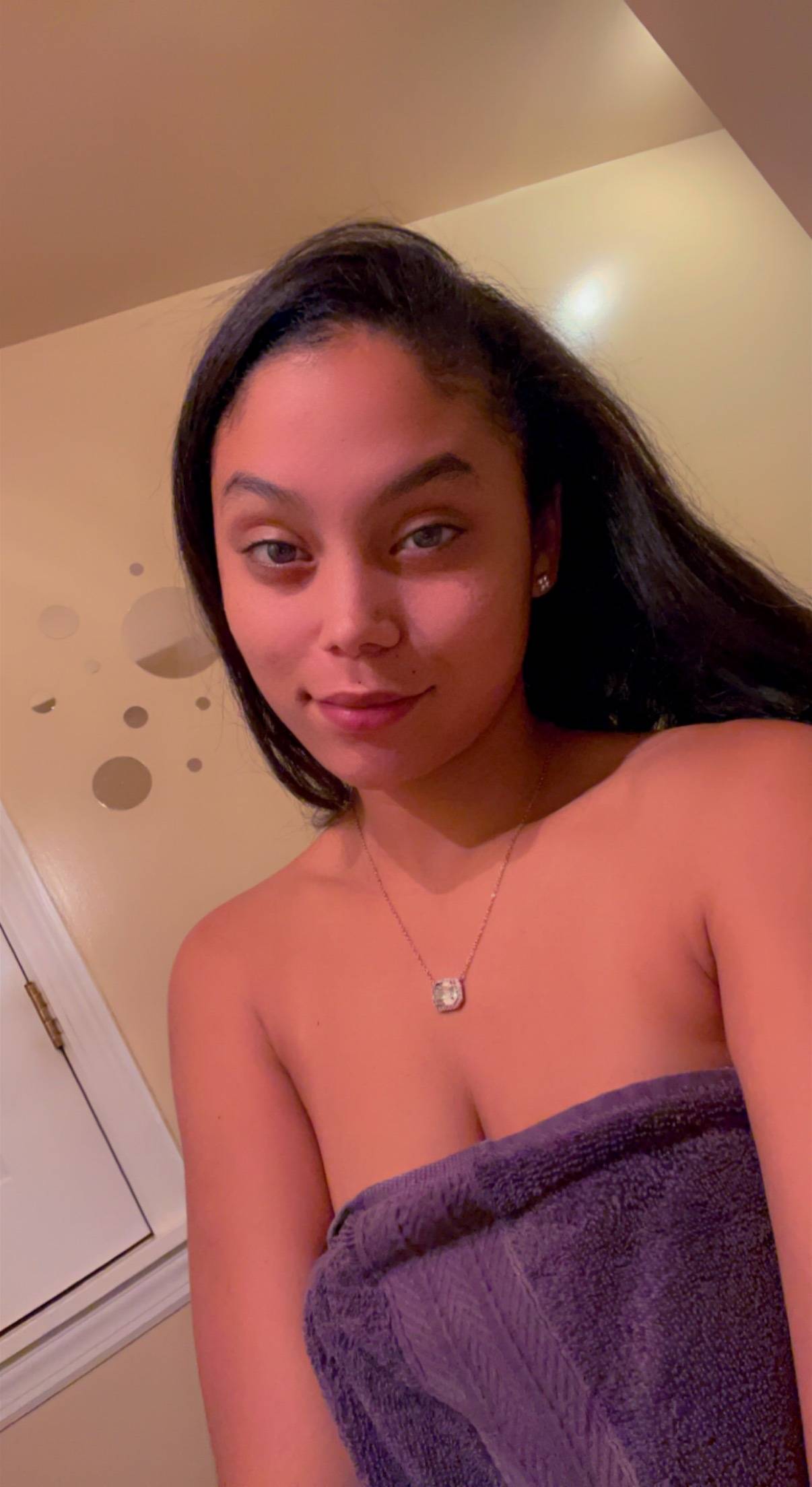 onlyfans Sapphire profile photo. Sapphire 20
