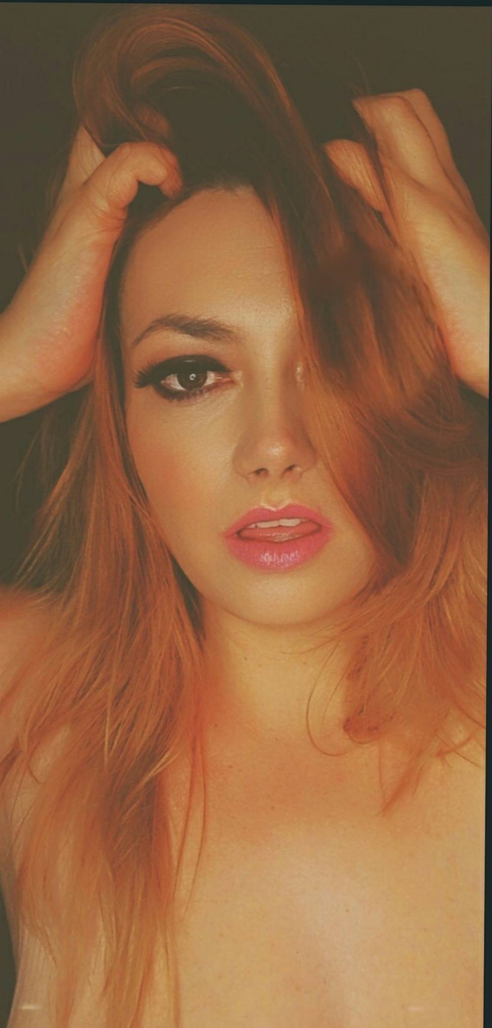 onlyfans Natasha profile photo. Natasha 13