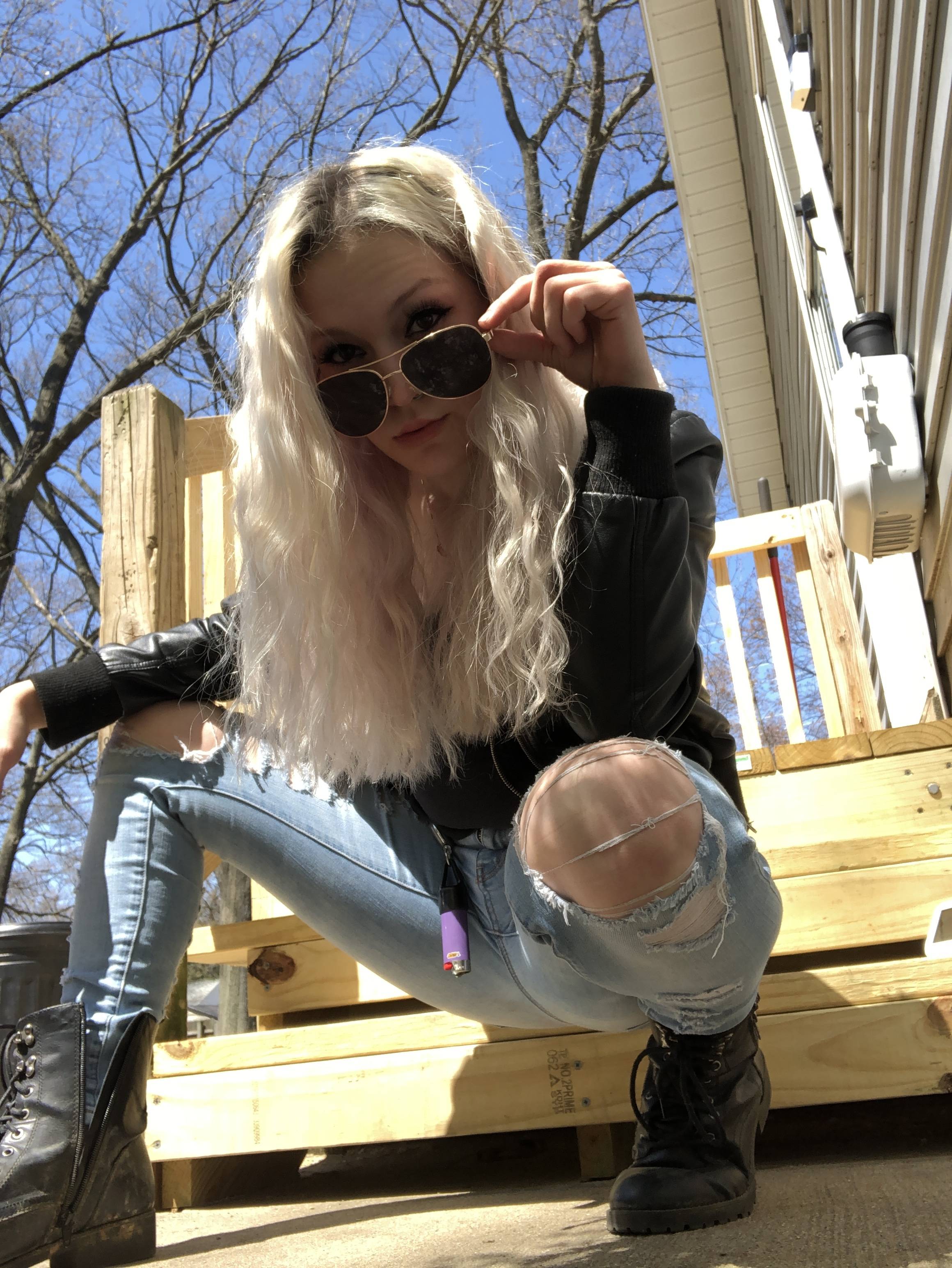 onlyfans Court profile photo. Court 15