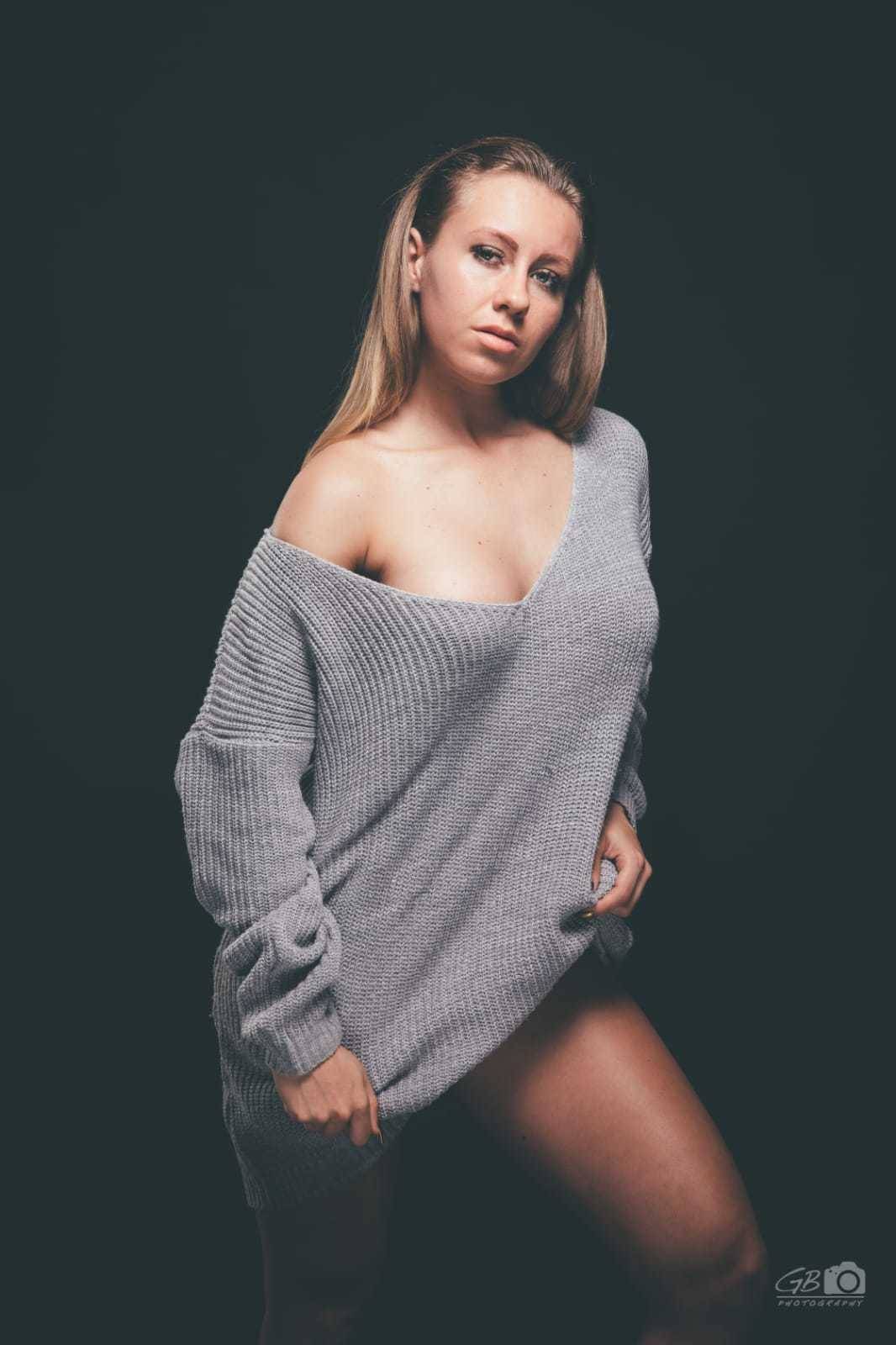 onlyfans Cacharel Nouvelle profile photo. Cacharel Nouvelle 5