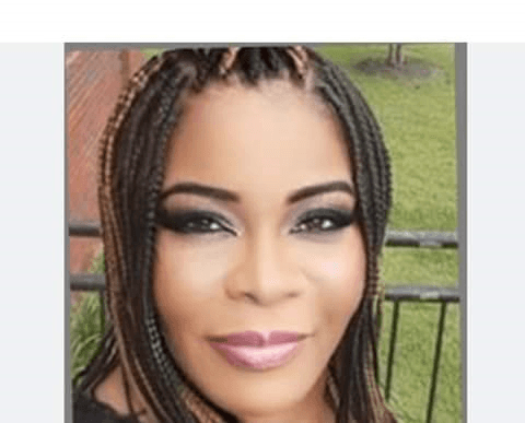 onlyfans Mzjaylo73 profile photo. Mzjaylo73 15