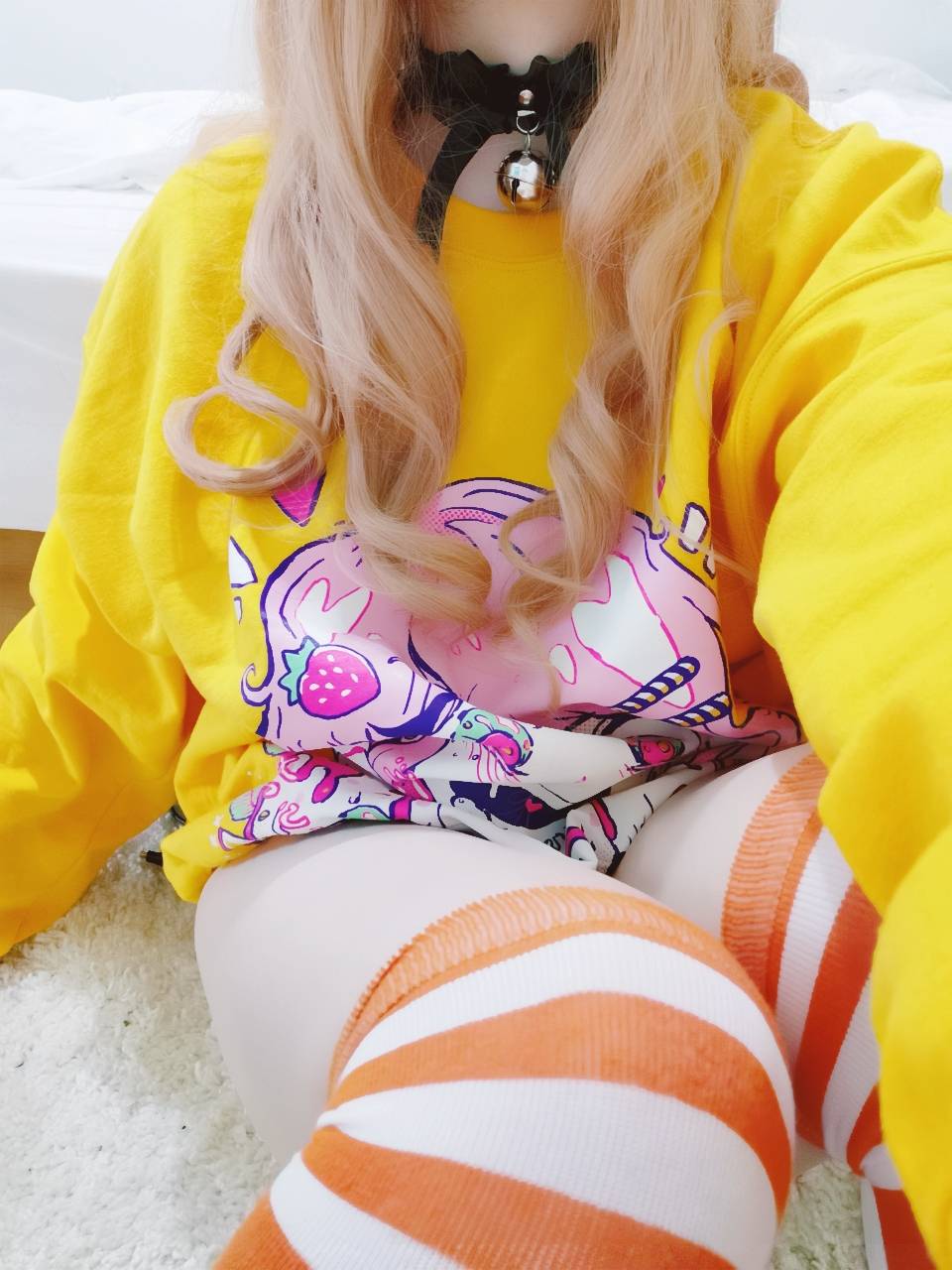 undefined Bunnies 💦 profile photo. Bunnies 💦 29