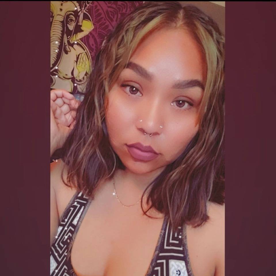 onlyfans Autumn profile photo. Autumn 4