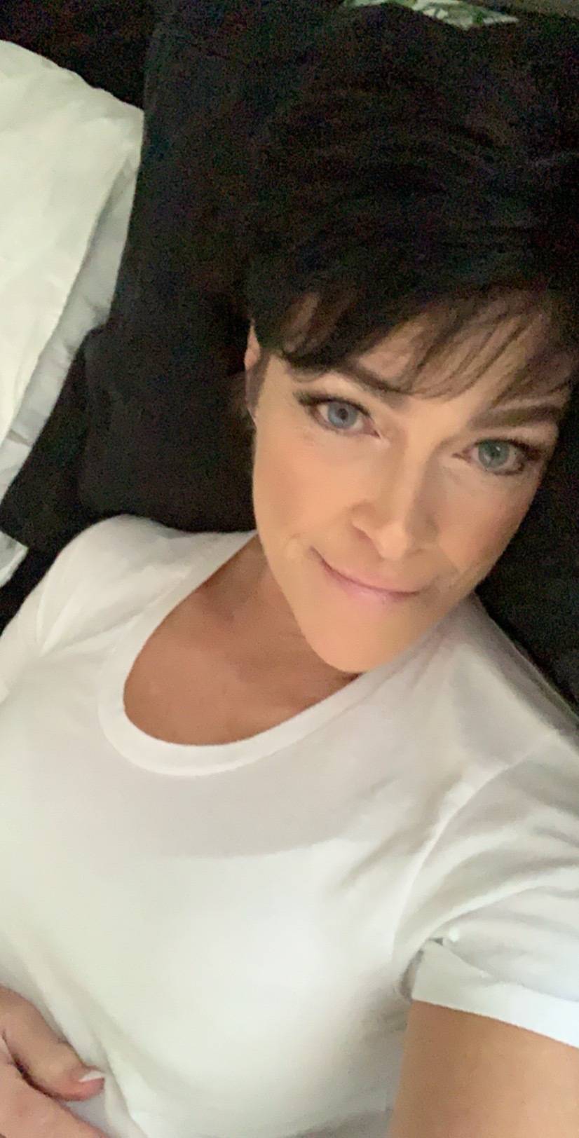 onlyfans Harlow profile photo. Harlow 29
