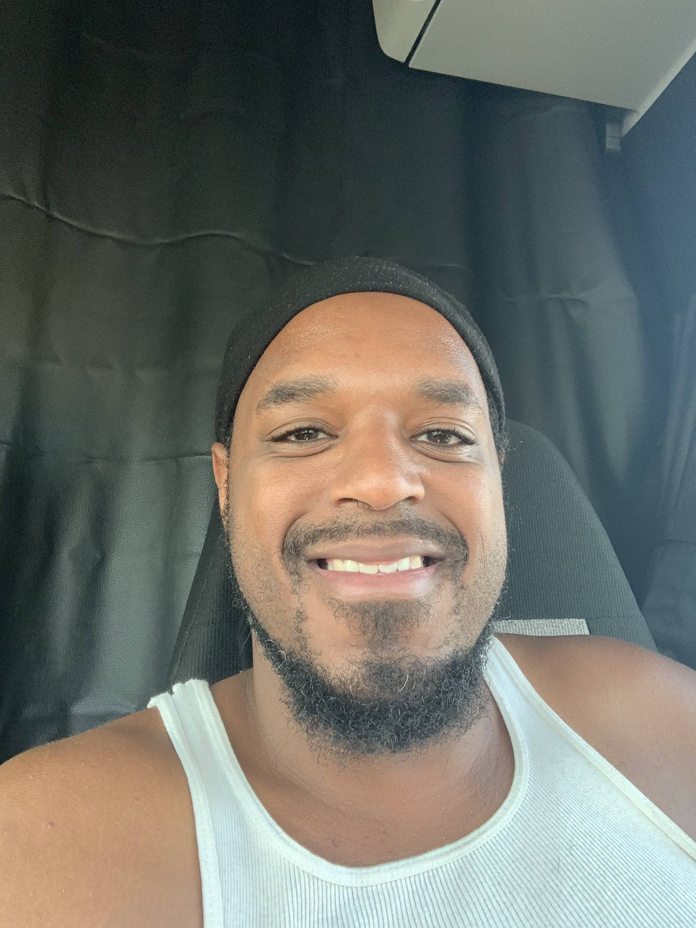 onlyfans TonyThaFreak88 profile photo. TonyThaFreak88 18