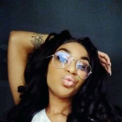 onlyfans supremefeett profile photo. supremefeett 18