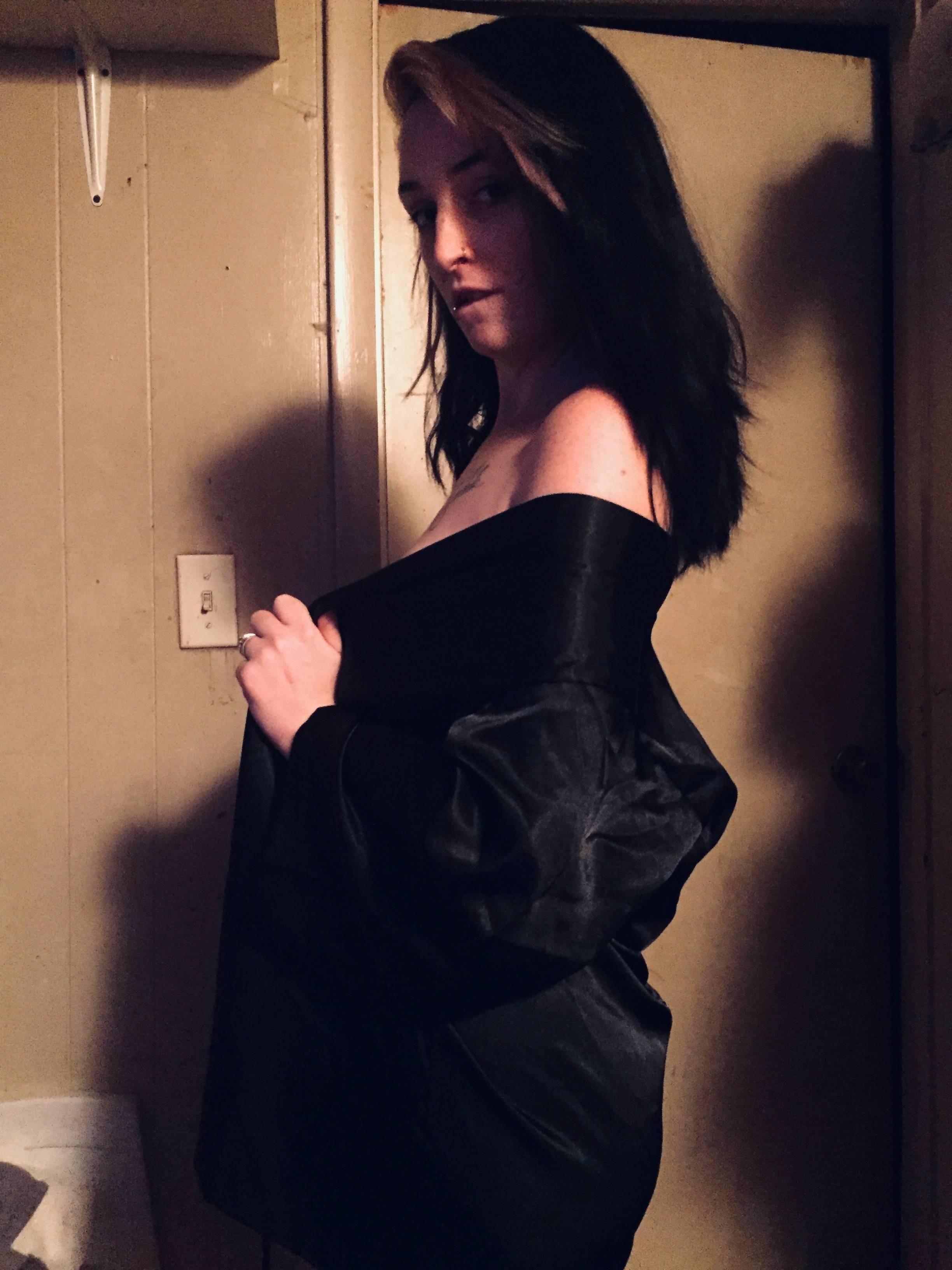 onlyfans TaylorNevada profile photo. TaylorNevada 3