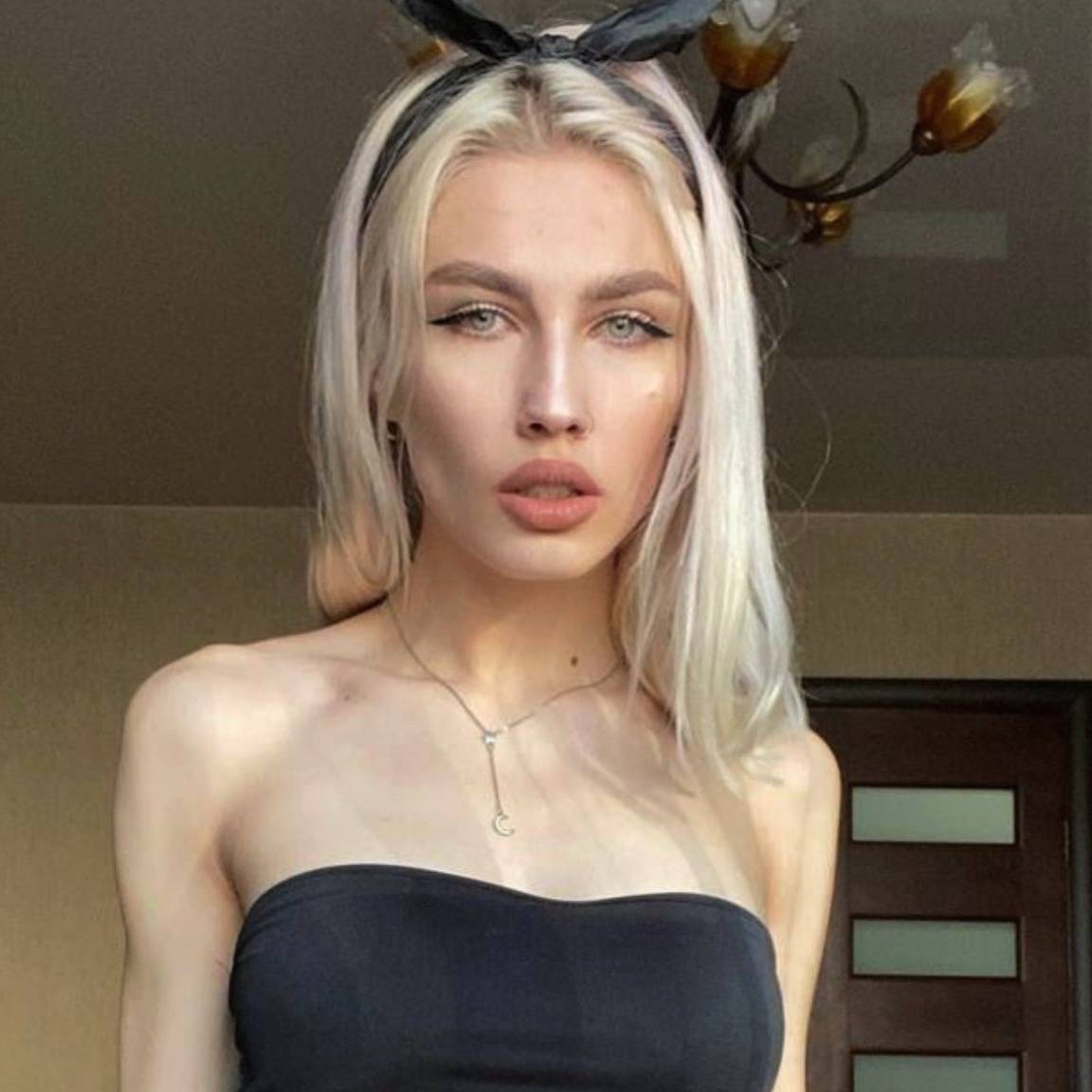 onlyfans 🌸Your sweet bisexual Kate🌸 profile photo. 🌸Your sweet bisexual Kate🌸 15