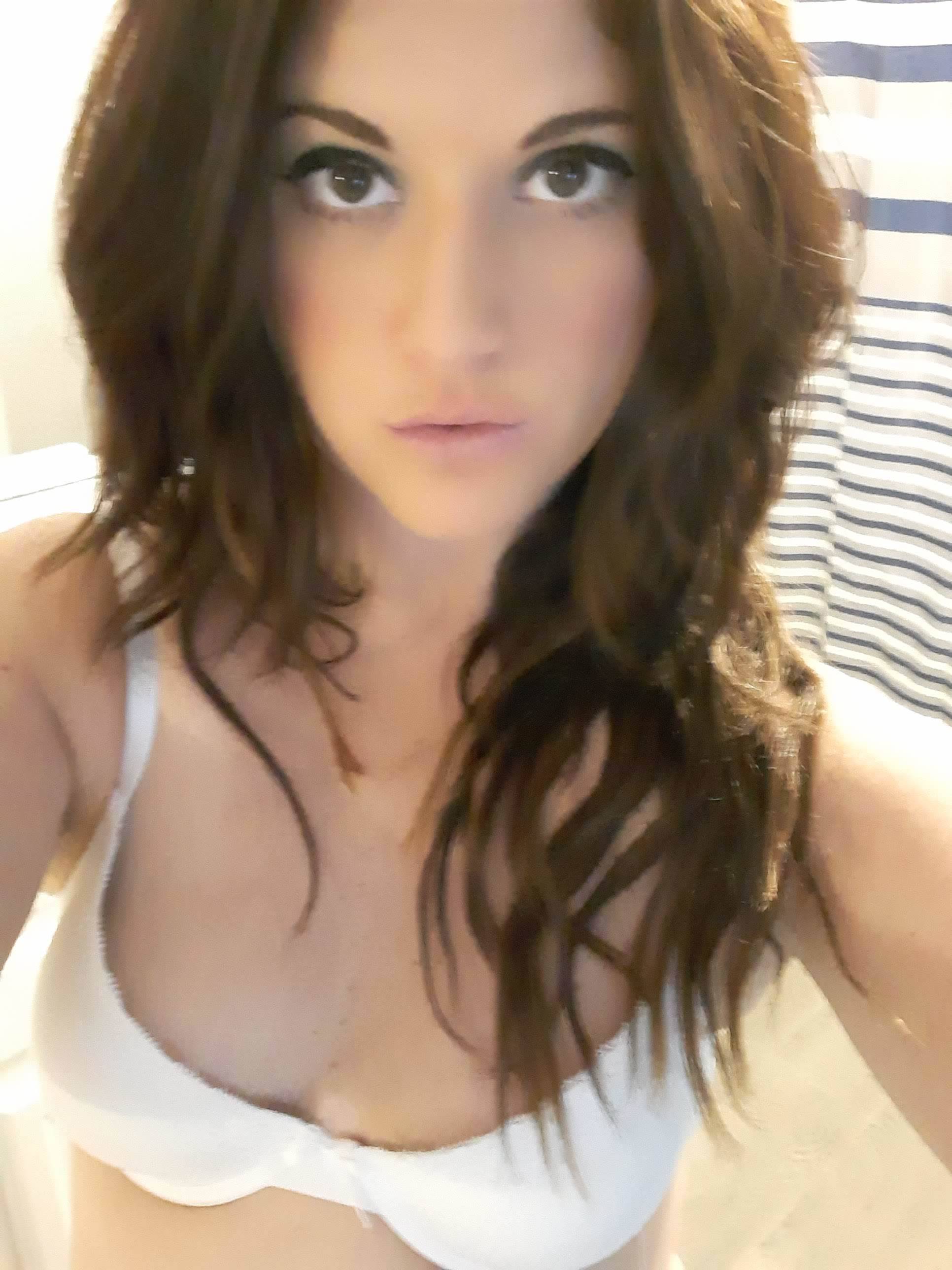 onlyfans Audrey Knightly profile photo. Audrey Knightly 15